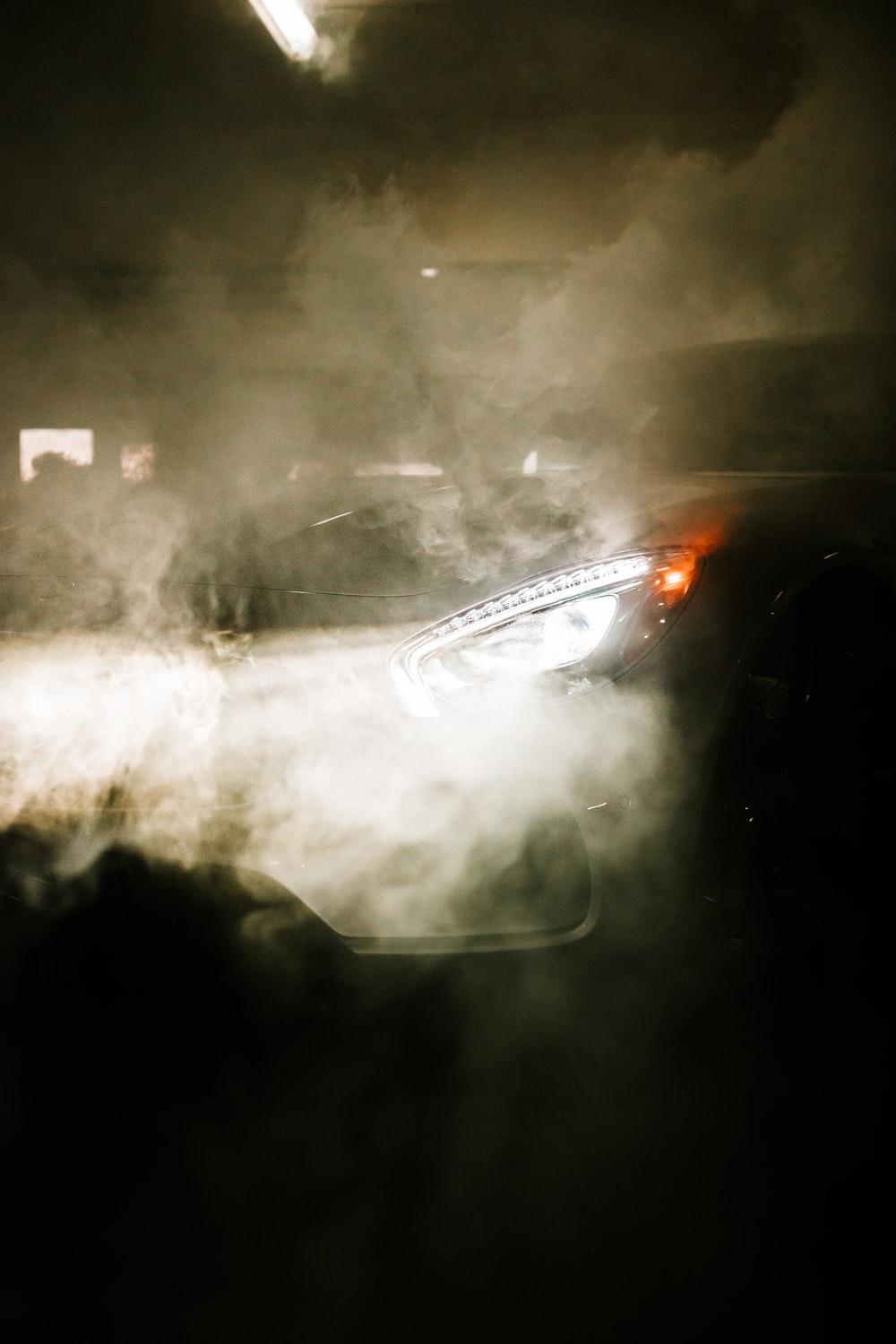 1000x1500 Street Race Picture. Download Free Image