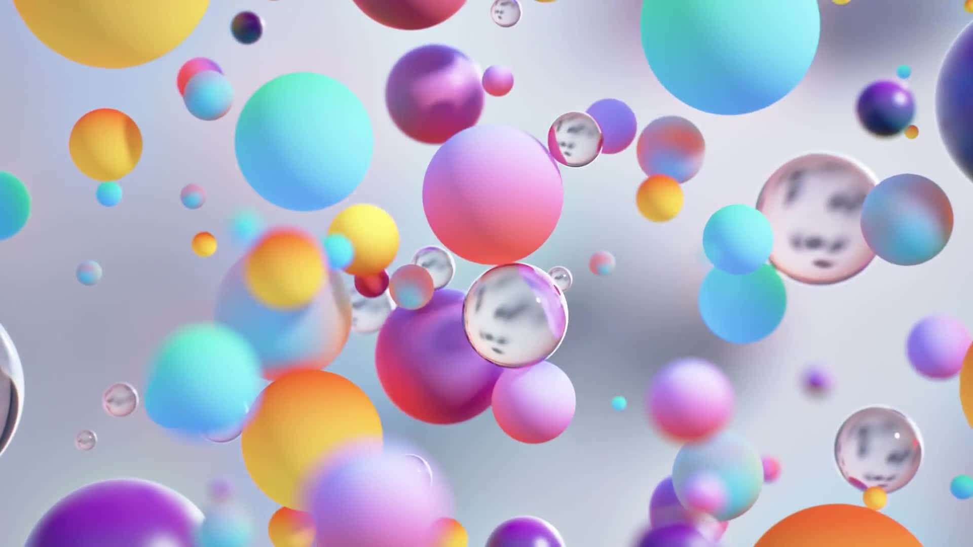 SharePoint Wallpapers Top Free SharePoint Backgrounds WallpaperAccess