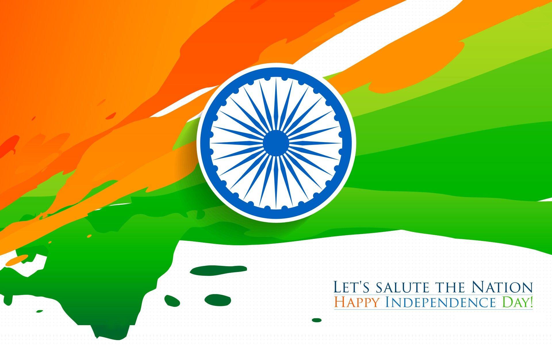 1920x1200 Google Image Result For Wp Content Uploads 2016 08 India. Independence Day Quotes, Independence Day Image, Happy Independence Day Quotes