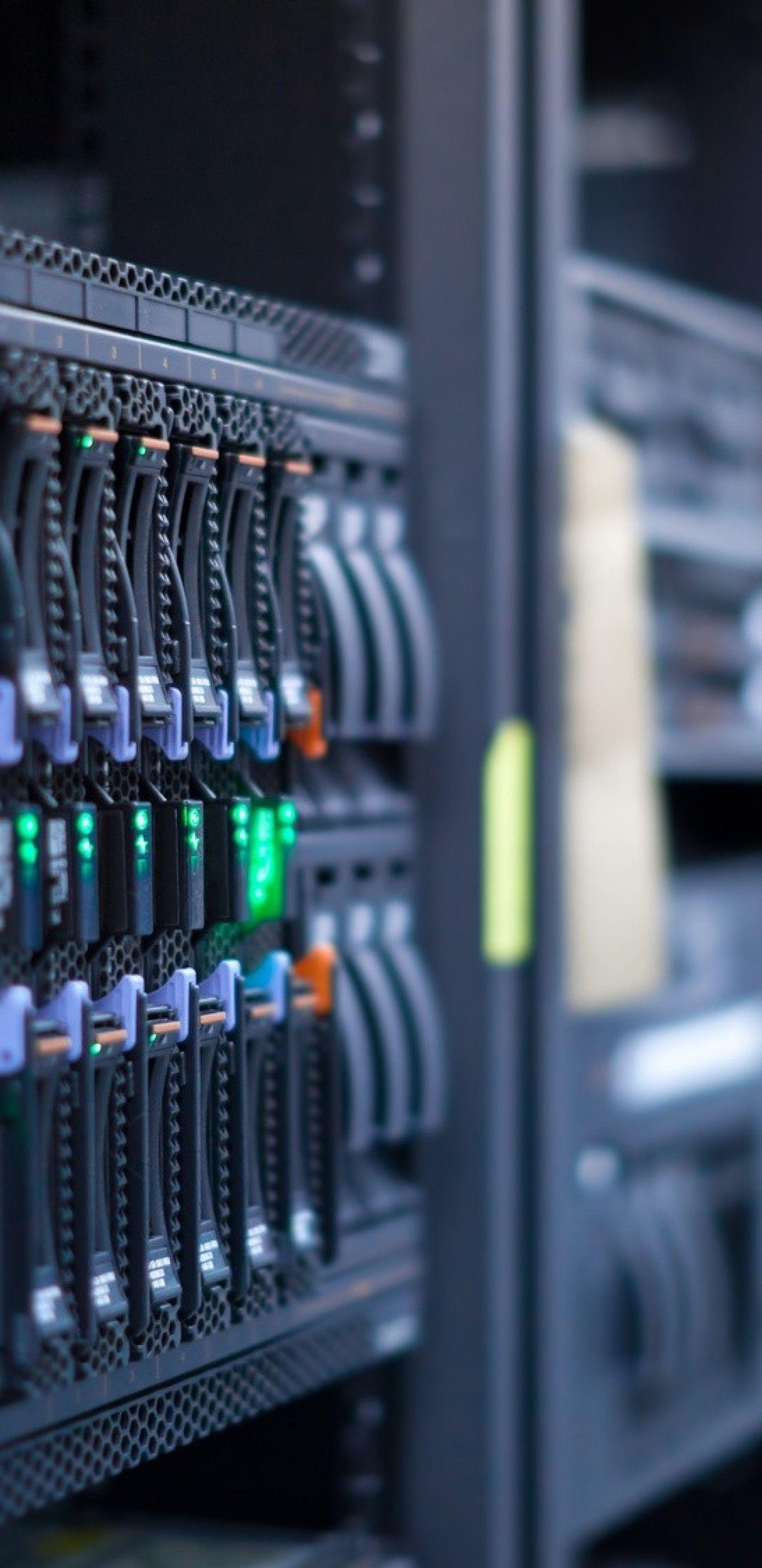 Web Server Wallpapers - Top Free Web Server Backgrounds - WallpaperAccess