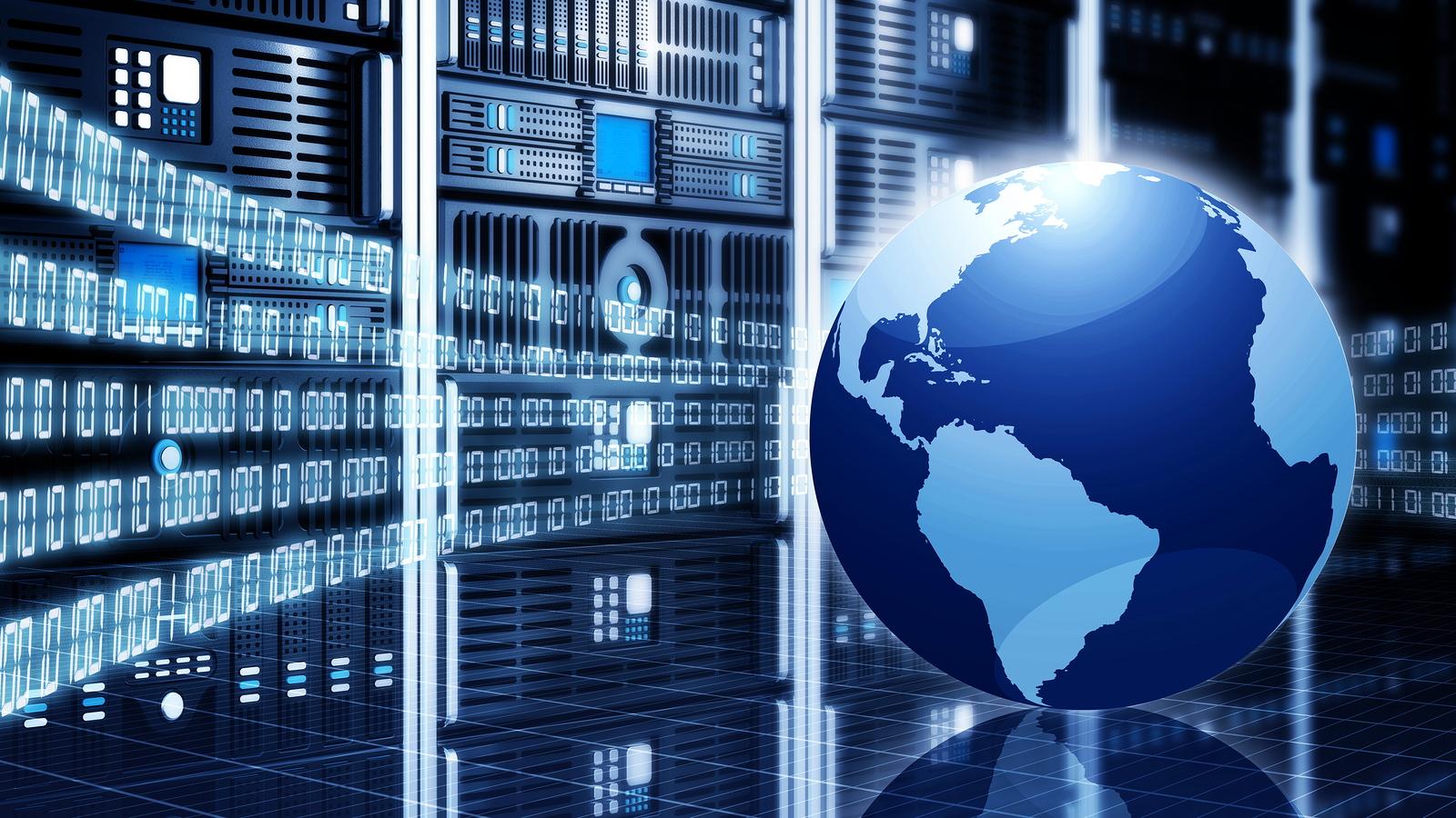 Web Server Wallpapers - Top Free Web Server Backgrounds - WallpaperAccess