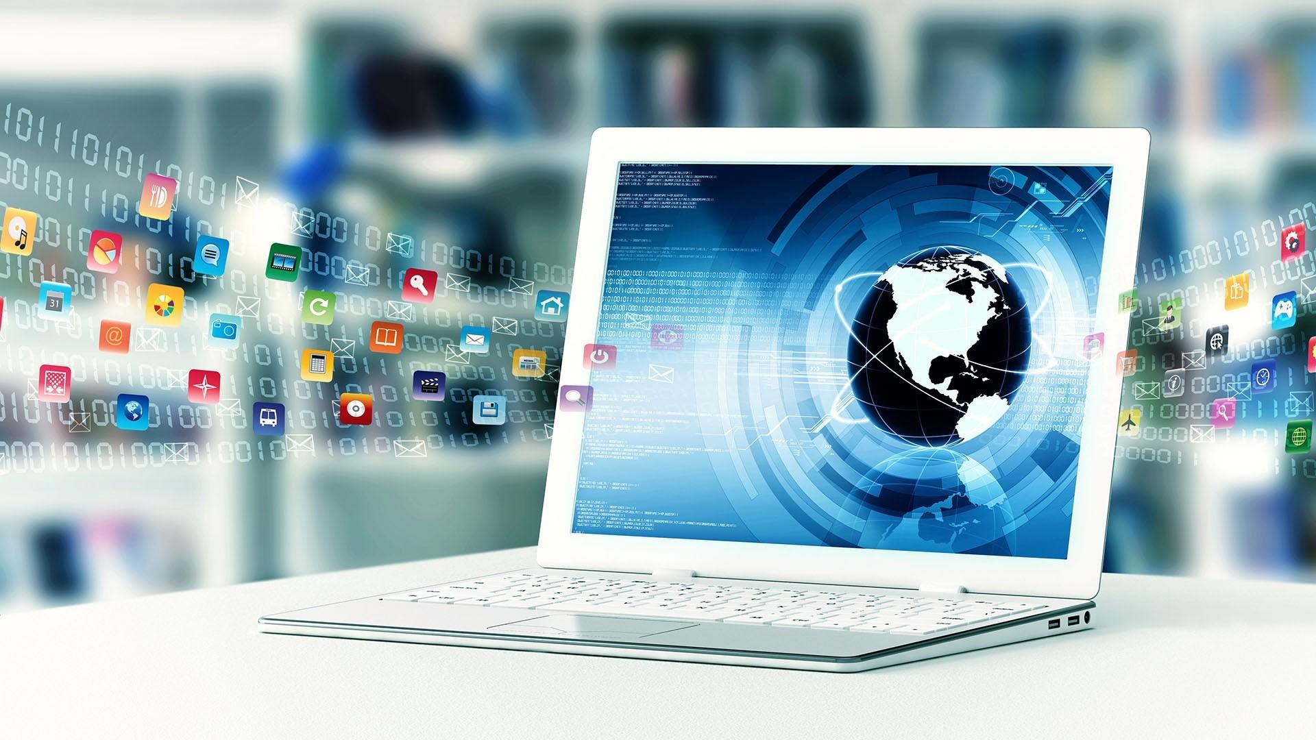Web server wallpapers top free web server backgrounds wallpaperaccess