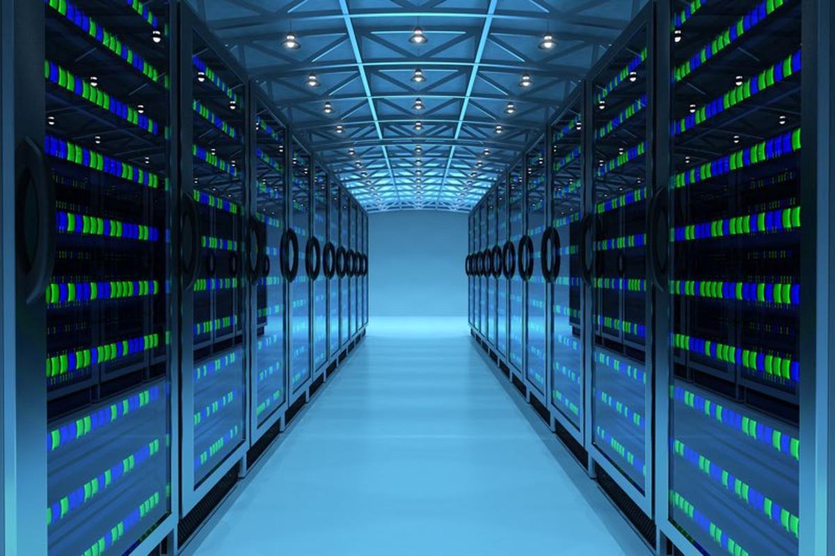 1200x799 Web Hosting Statistics, Market share And Facts For 2021. SaaS Scout (formerly SoftwareFindr)