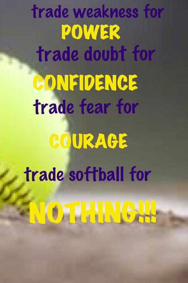 736x1104 Softball Quotes Wallpaper
