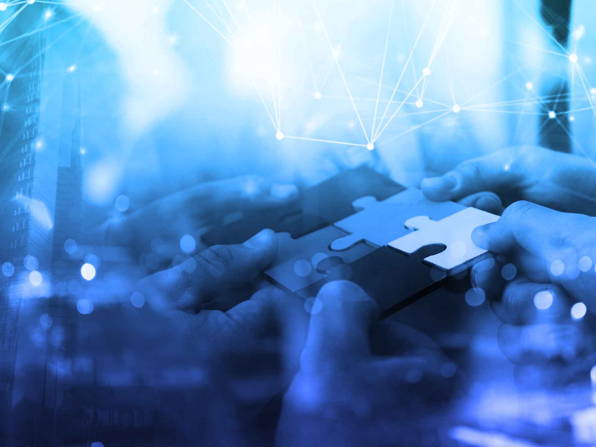 Sharepoint wallpapers top free sharepoint backgrounds wallpaperaccess