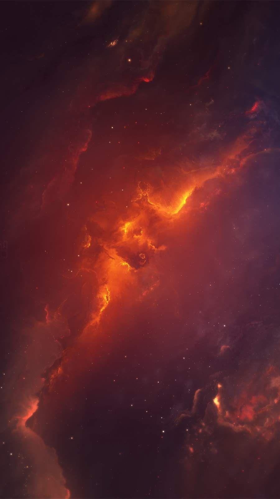 900x1600 iPhone Wallpaper for iPhone iPhone iPhone X, iPhone XR, iPhone 8 Plus High Quality W. Space iphone wallpaper, Cool wallpaper for phones, Wallpaper space