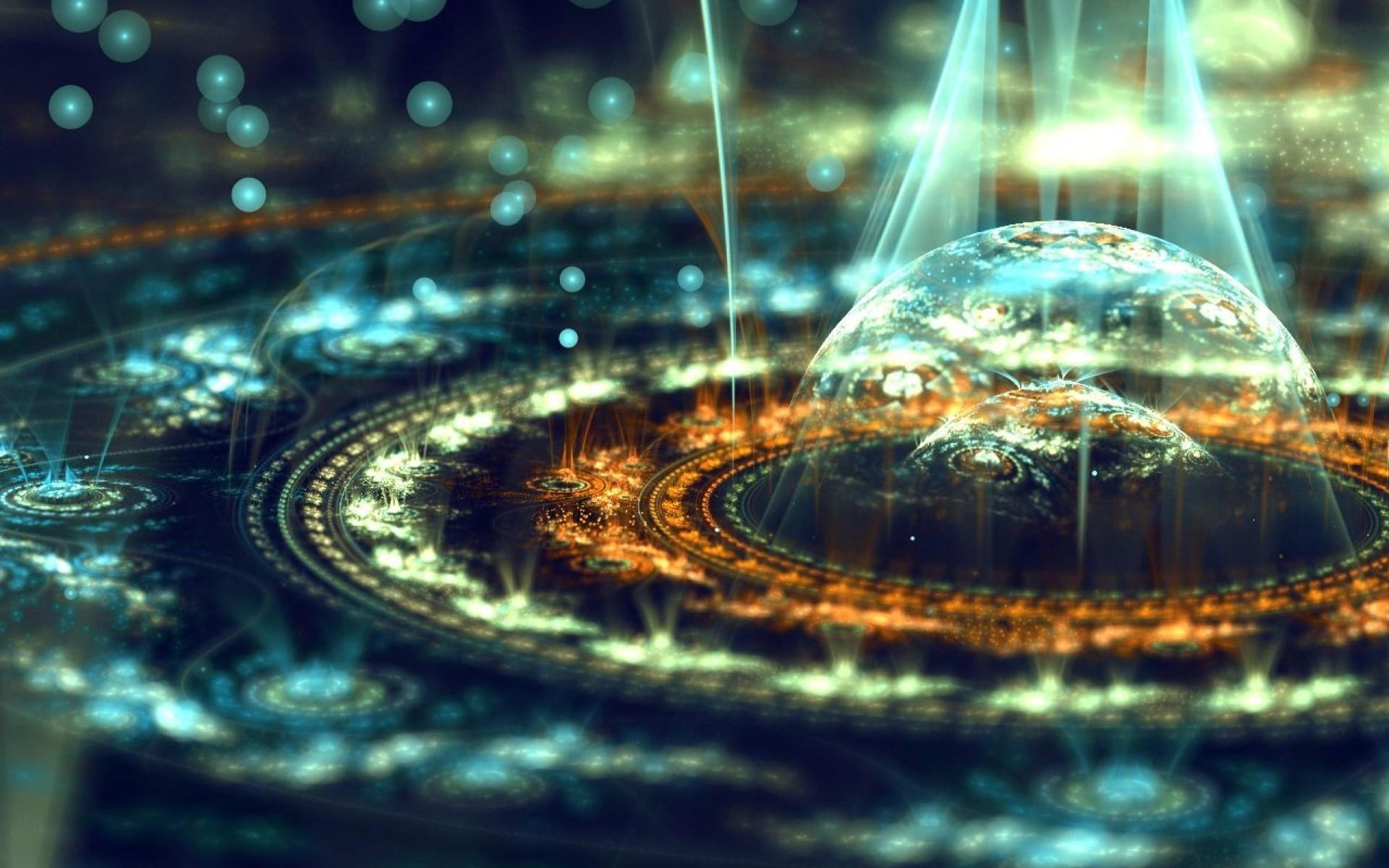 1920x1200 Free download 50 Fractal Art Wallpaper [1920x1200] for your Desktop, Mobile & Tablet. Explore Fractal Wallpaper. Fractal Art Wallpaper, Awesome Fractal Wallpaper, HD Fractal Wallpaper