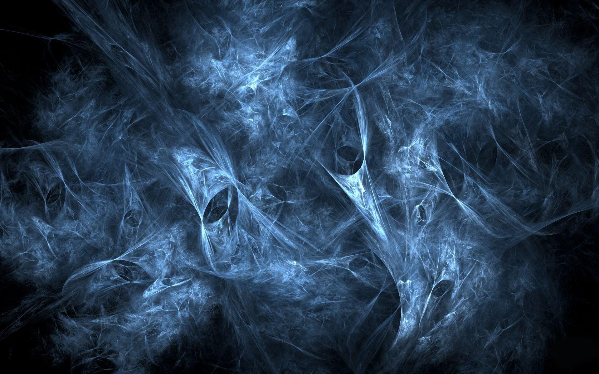 1920x1200 Fractal Wallpaper