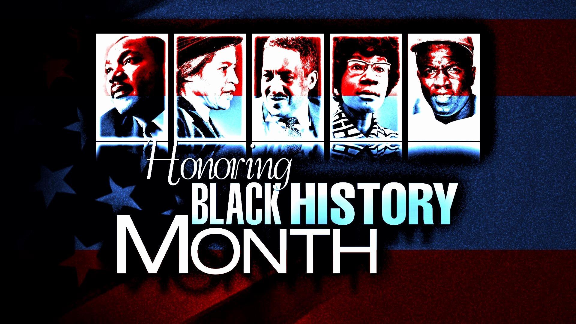 1920x1080 black history wallpaper Awesome Black History Month Wallpaper This Week, multicultural communications & business intelligence