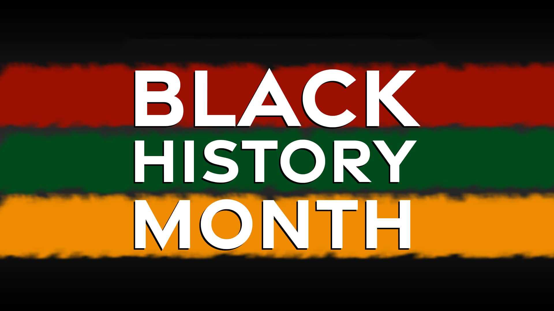 Google invests millions in honor of Black History Month launches new Pixel  wallpapers  Android Central
