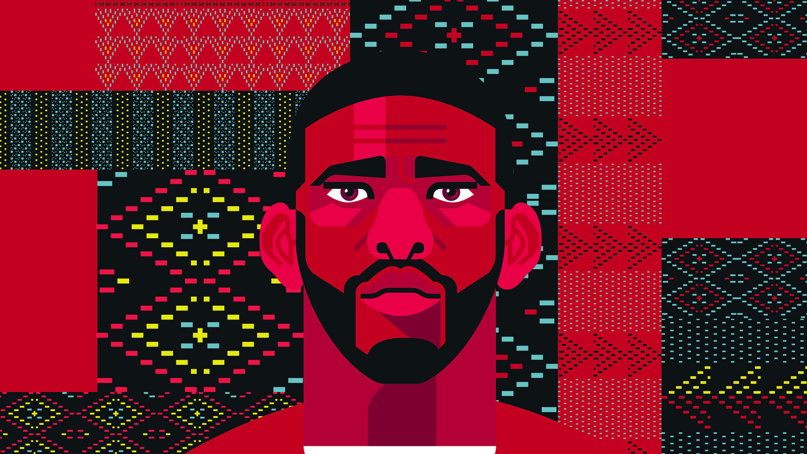 1600x900 Nike Black History Month Collection