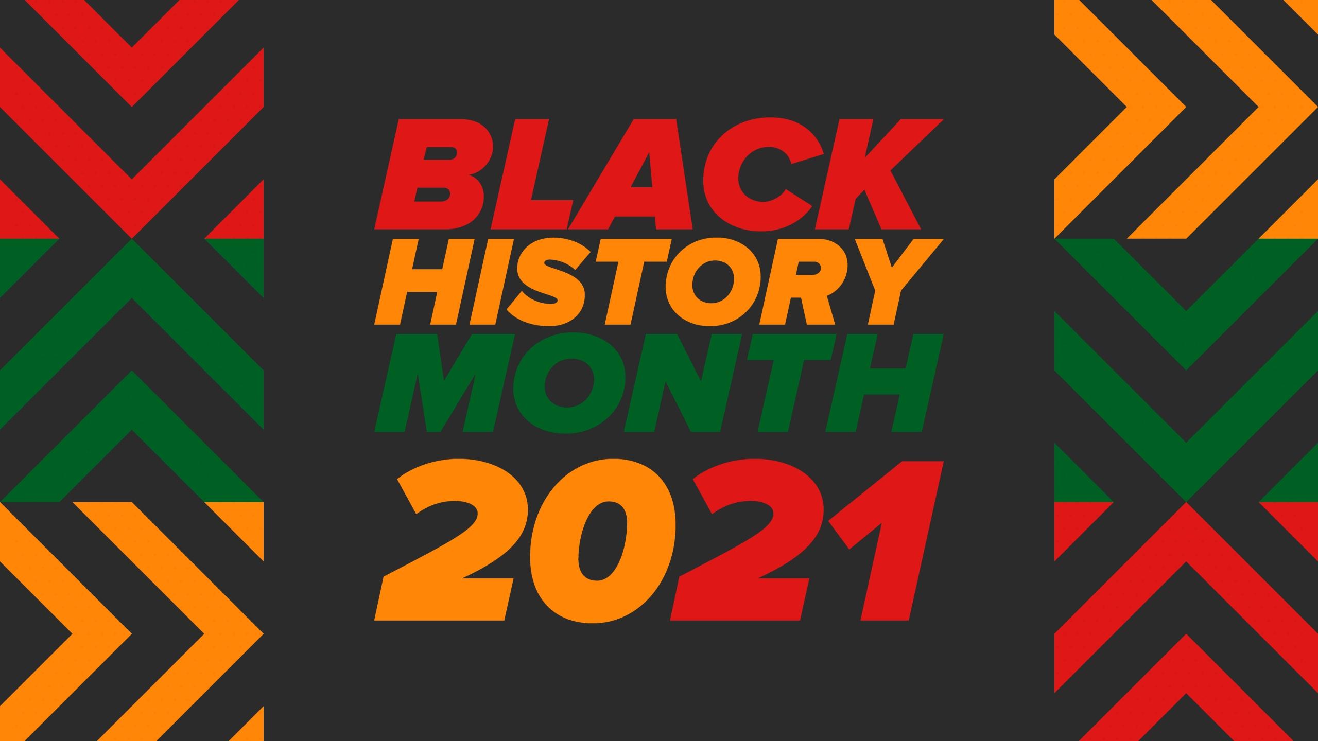 Page 2  Black History Month Wallpaper Images  Free Download on Freepik
