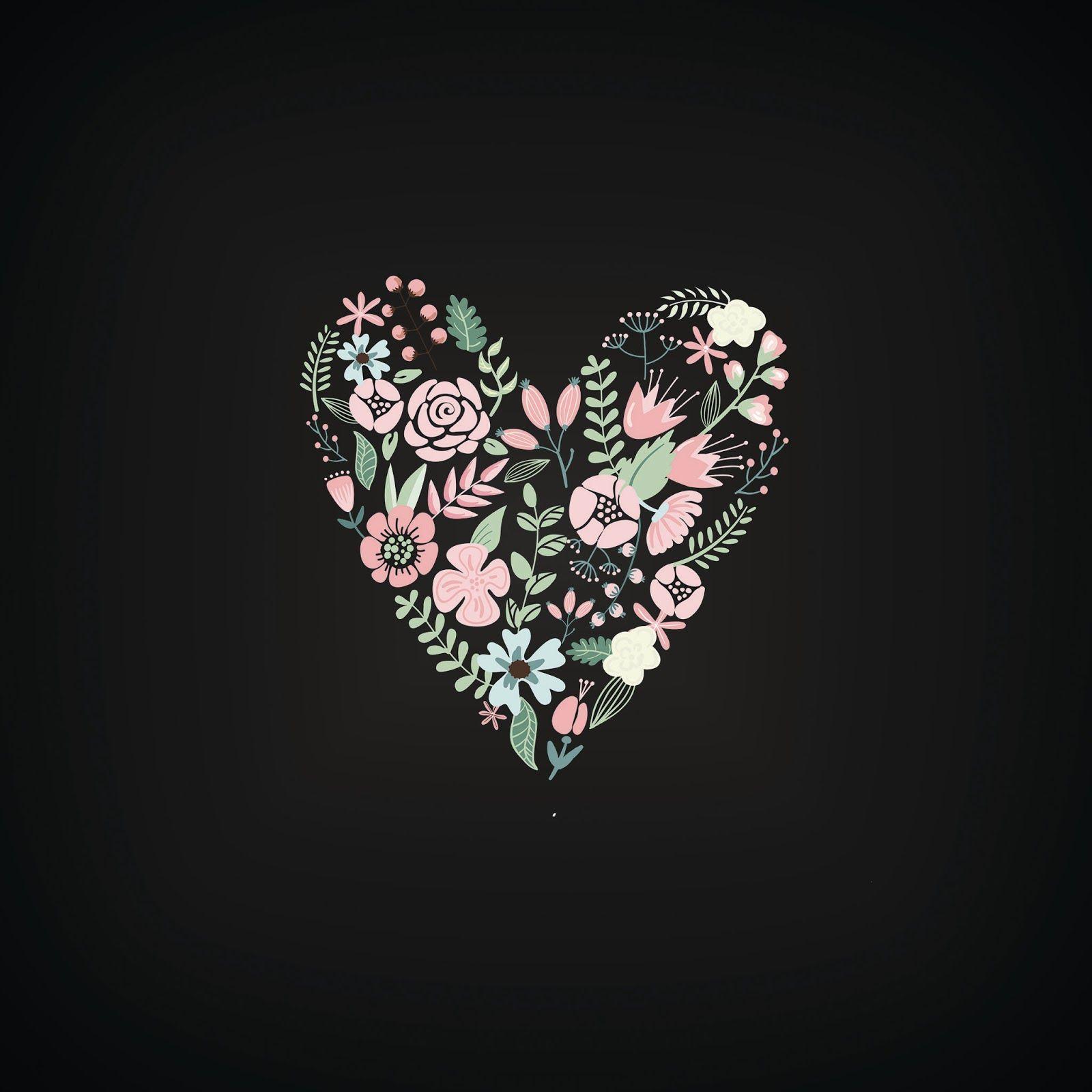 1600x1600 History In High Heels: Weekend Freebies. History wallpaper, Phone wallpaper, iPhone fun