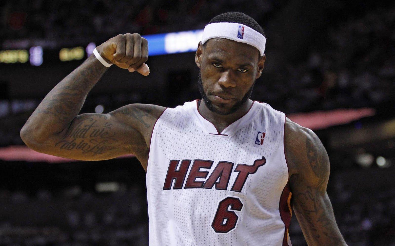 1600x1000 Lebron James Wallpaper 1008