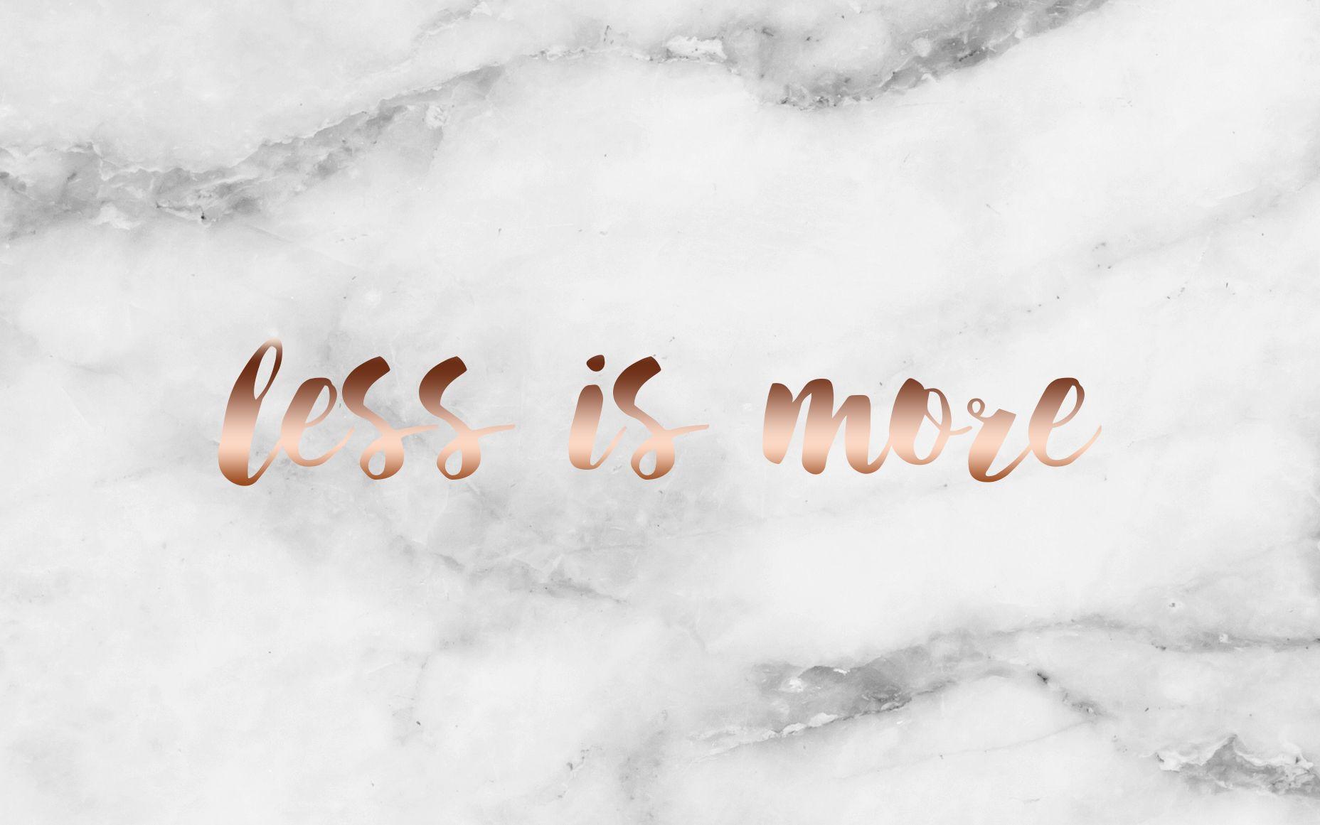 1856x1161 words. Wallpaper, Laptop wallpaper