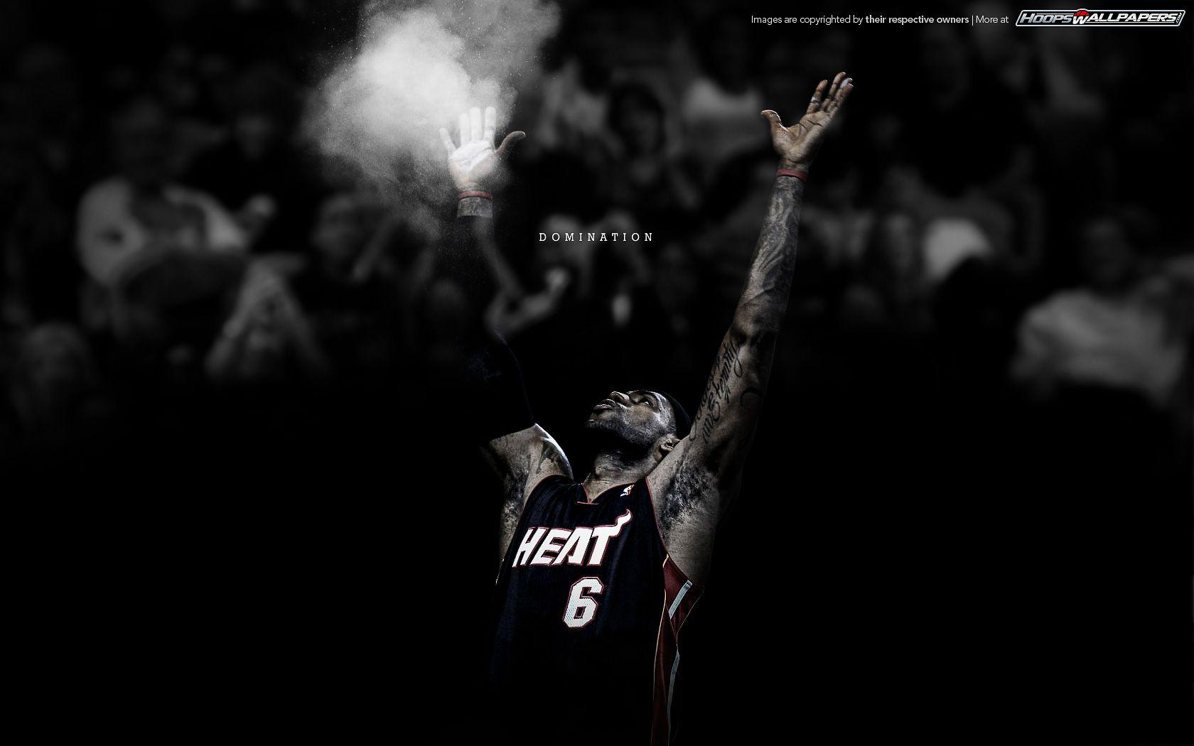 1680x1050 lebron james iphone wallpaper