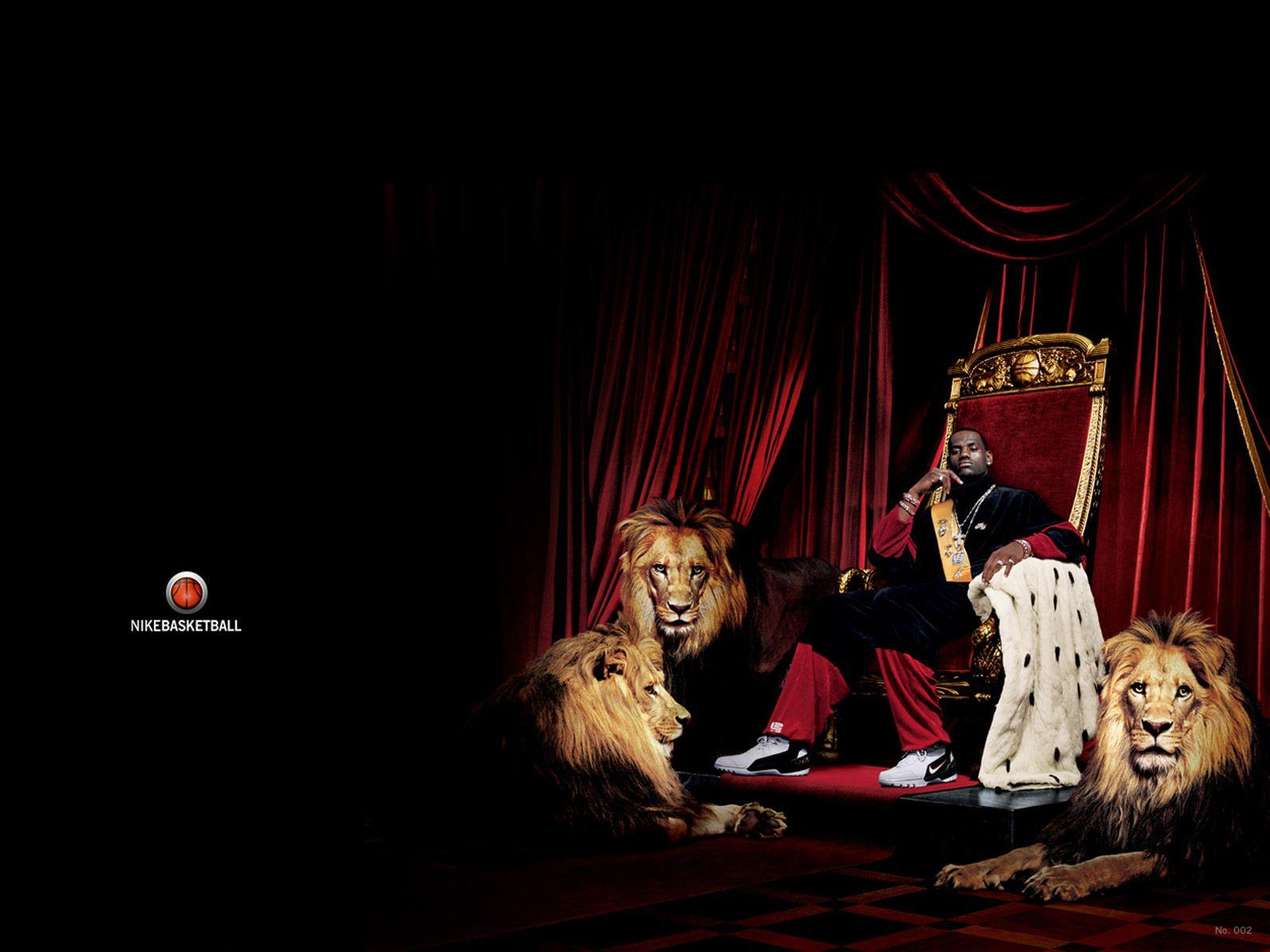 1600x1200 pic new posts: The Lion King Wallpaper For iPhone