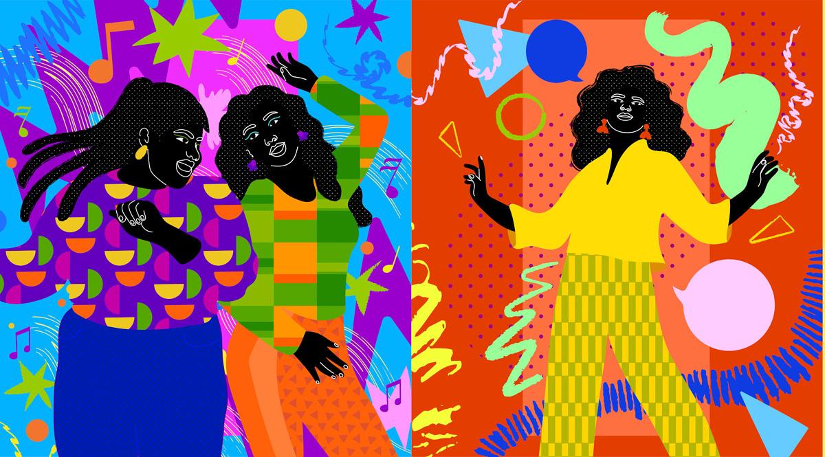 1200x665 Google releases new set of Pixel wallpaper for Black History Month