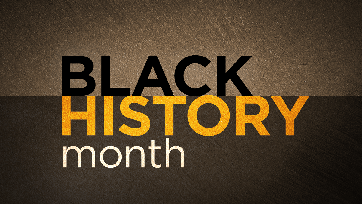 1200x675 Furman Celebrates Black History Month