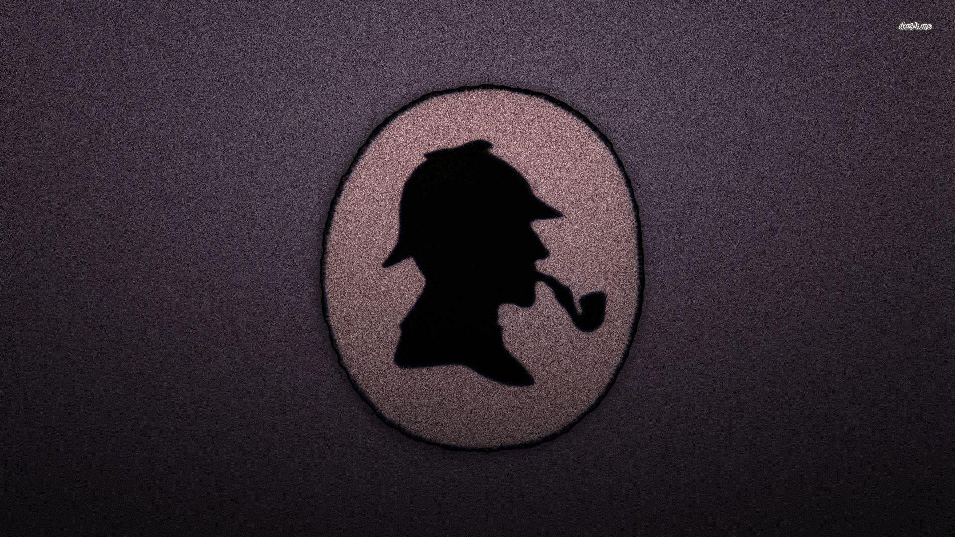1920x1080 Free download Sherlock Holmes wallpaper Vector wallpaper 27065 [1920x1080] for your Desktop, Mobile & Tablet. Explore Sherlock Holmes Wallpaper. Sherlock Wallpaper Pattern, Sherlock Holmes Wallpaper Pattern, Sherlock Wallpaper Fabric