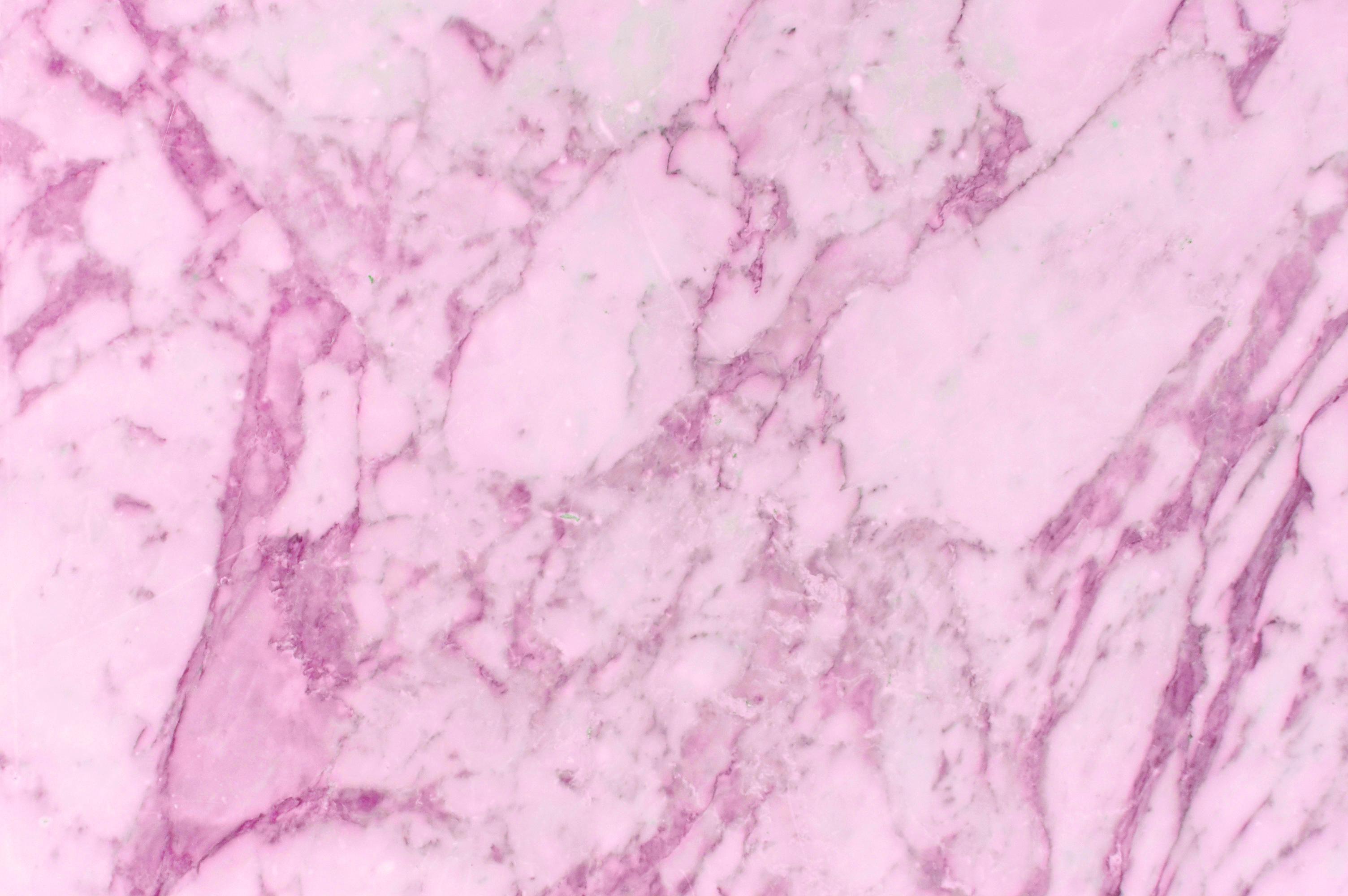 3008x2000 Rose Gold Marble Laptop Wallpaper