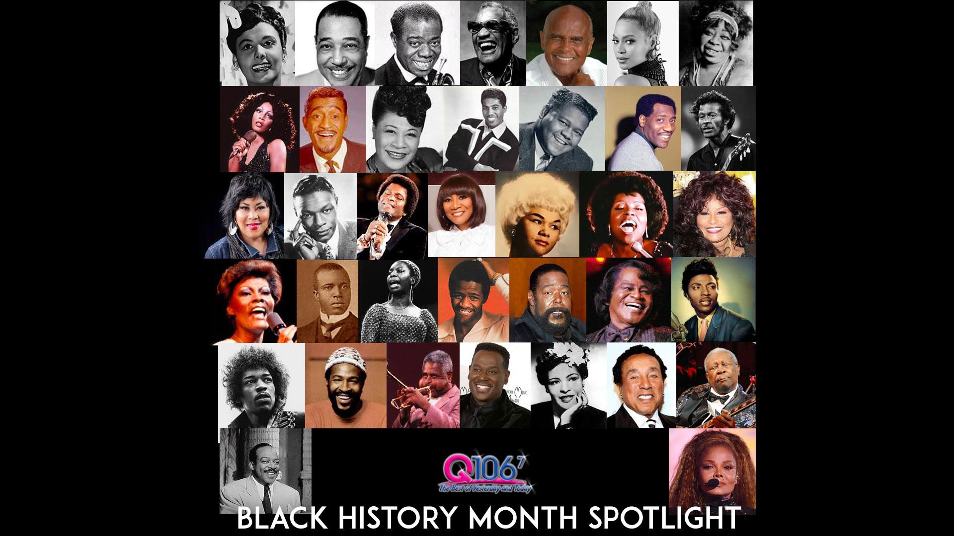 1920x1080 QNews History Month Spotlight: A Blessing of Riches
