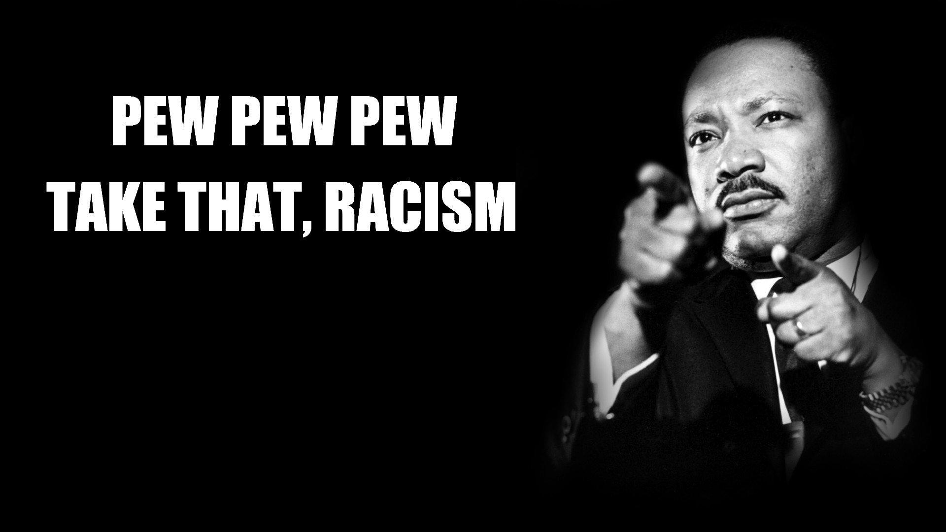 1920x1080 Take A Black History Month Wallpaper As A Present