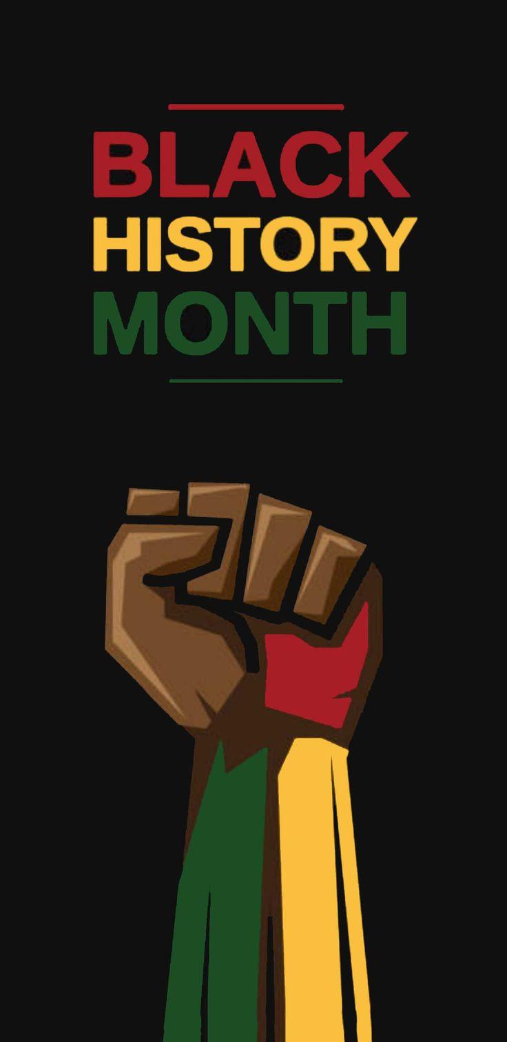 736x1512 Black history month wallpaper. Black history month, Black history, History