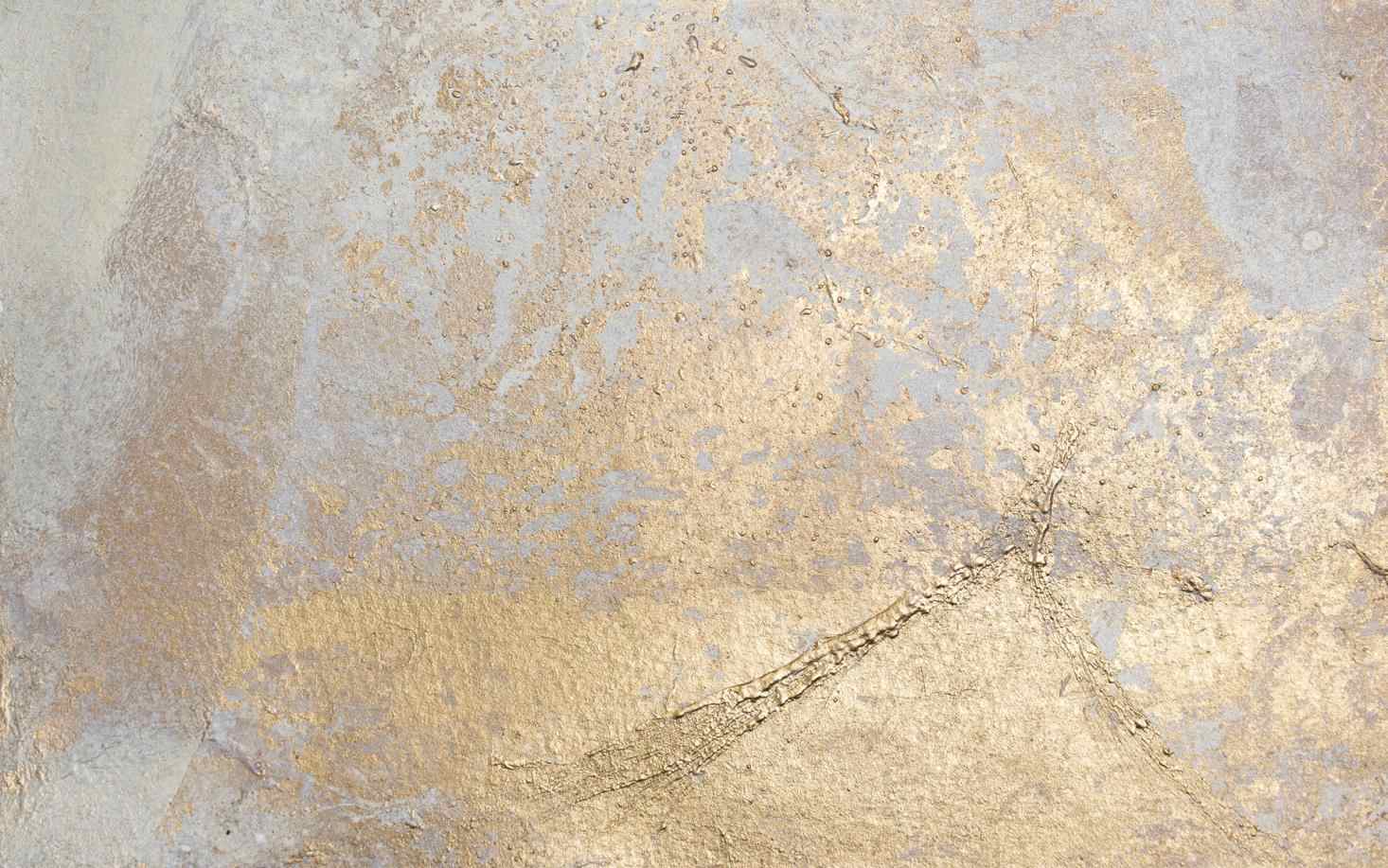 1466x917 Gold Desktop Wallpaper 1920x1200 px