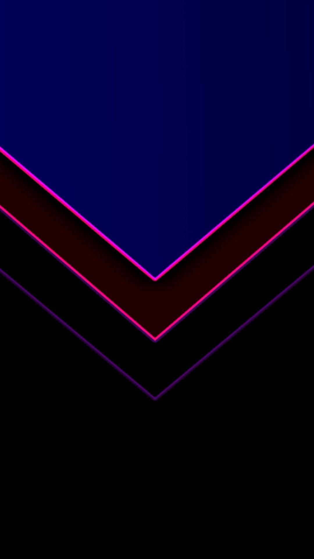 1080x1920 Free download Wallpaper Asus ZenFone 4 Pack 5 WallsPhone Abstract iphone [1080x1920] for your Desktop, Mobile & Tablet. Explore Zenfone Wallpaper. Asus Zenfone 2 Wallpaper