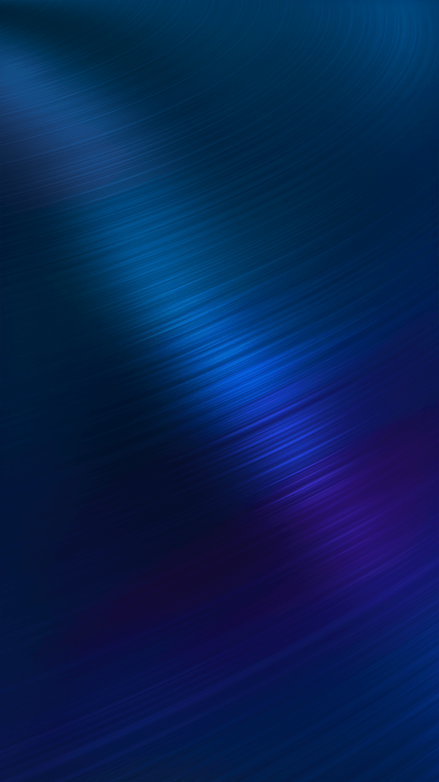 900x1600 ZenFone Wallpaper