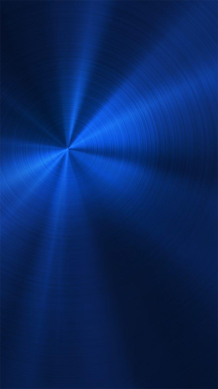768x1366 ASUS Zenfone AR Stock Wallpaper 02 - [1685x2996]. Blue background wallpaper, Blue wallpaper, Phone wallpaper design