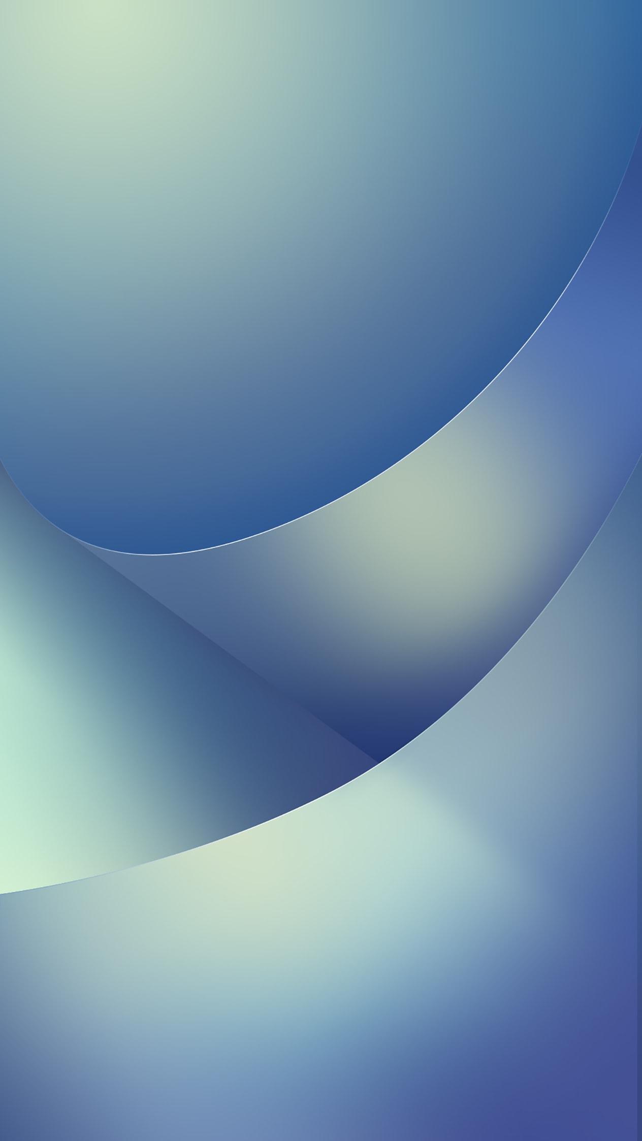 1264x2247 Download Asus Zenfone 4 Max Stock Wallpaper