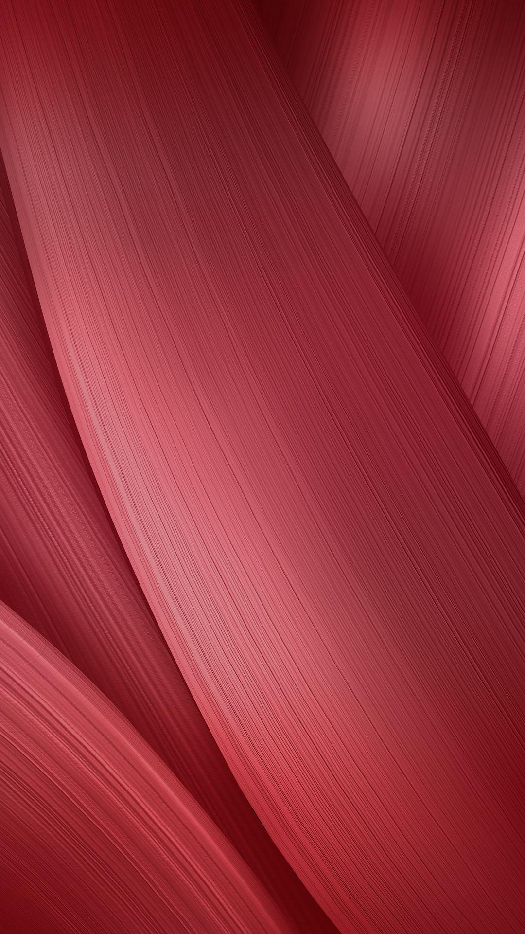 1080x1920 Free download Download Stock Asus Zenfone 2 high resolution wallpaper [1080x1920] for your Desktop, Mobile & Tablet. Explore Asus Zenfone 2 Wallpaper. ASUS Full HD Wallpaper, ASUS Default Wallpaper