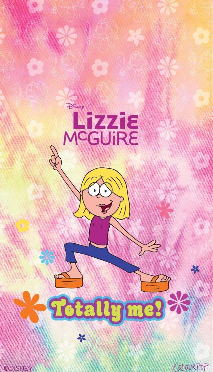 688x1200 Disney channel ideas. disney channel, austin and ally, disney shows