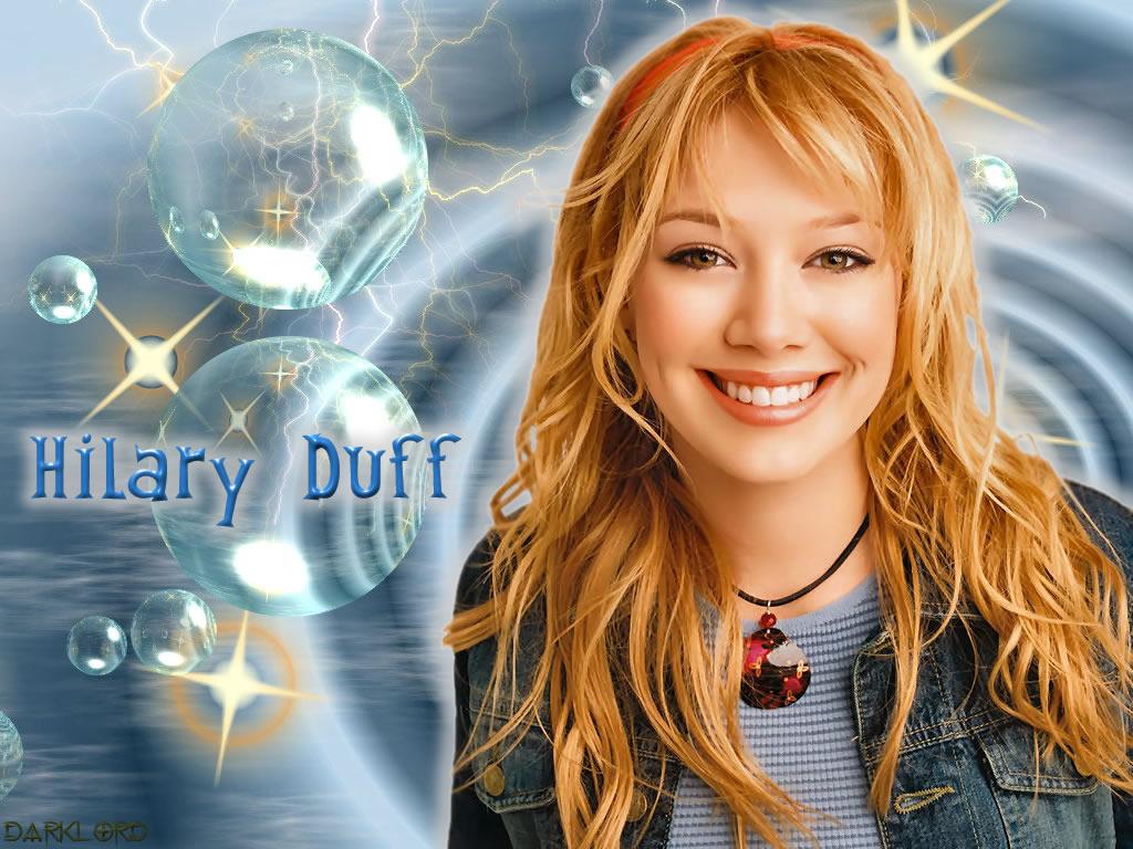 Lizzie Mcguire Wallpapers - Top Free Lizzie Mcguire Backgrounds