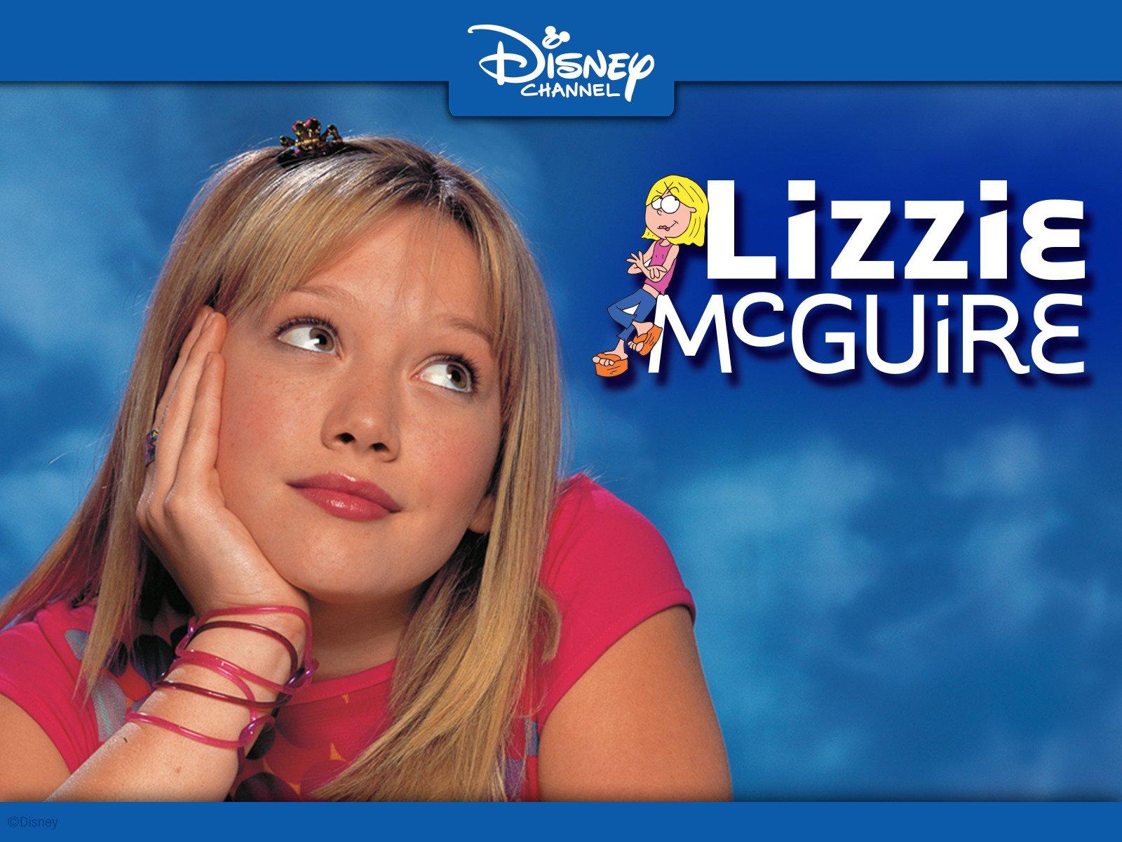 Where Can I Watch Lizzie Mcguire For Free Lizzie Mcguire Wallpapers - Top Free Lizzie Mcguire Backgrounds
