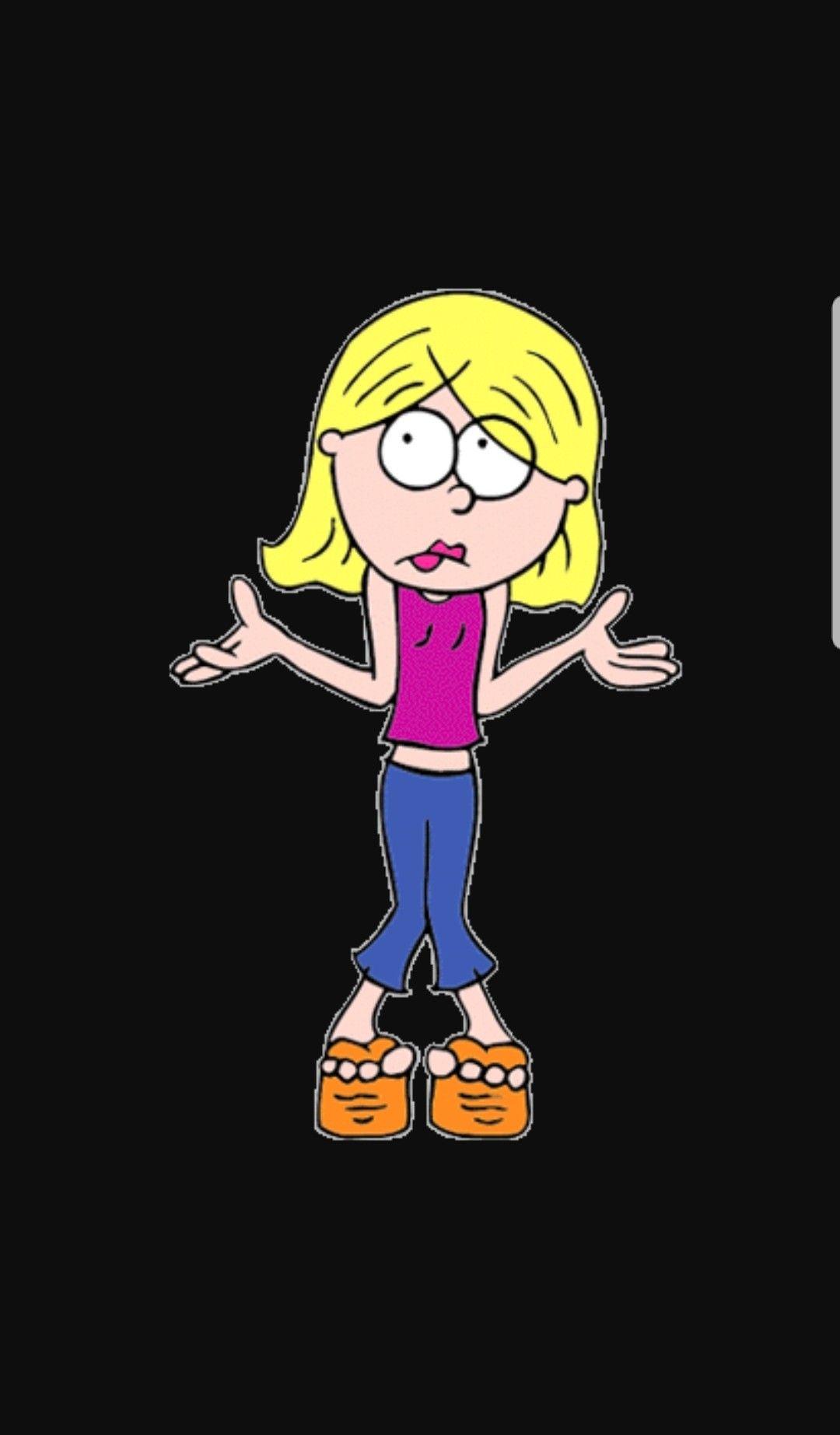 1080x1845 Lizzie mcguire ideas. lizzie mcguire, the duff, lizzie mcguire movie