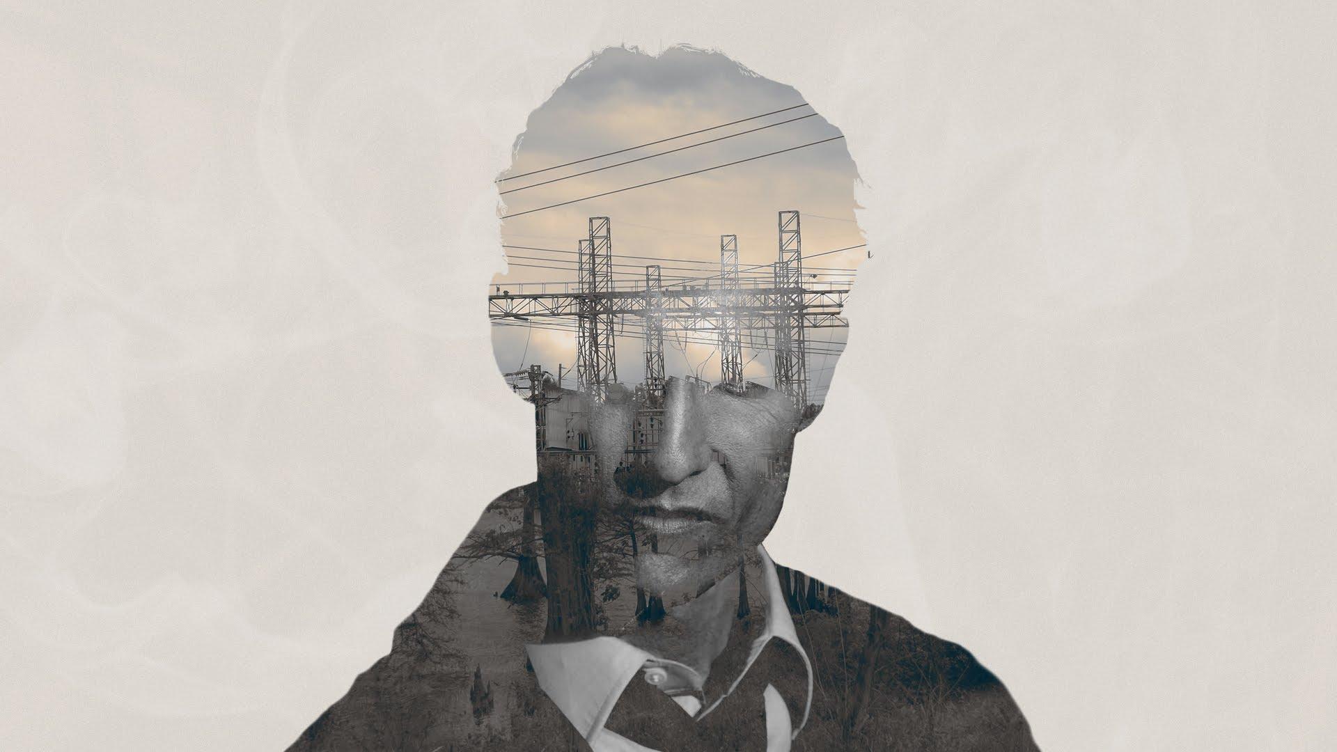 1920x1080 True Detective HD Wallpaper Detective Wallpaper 4k