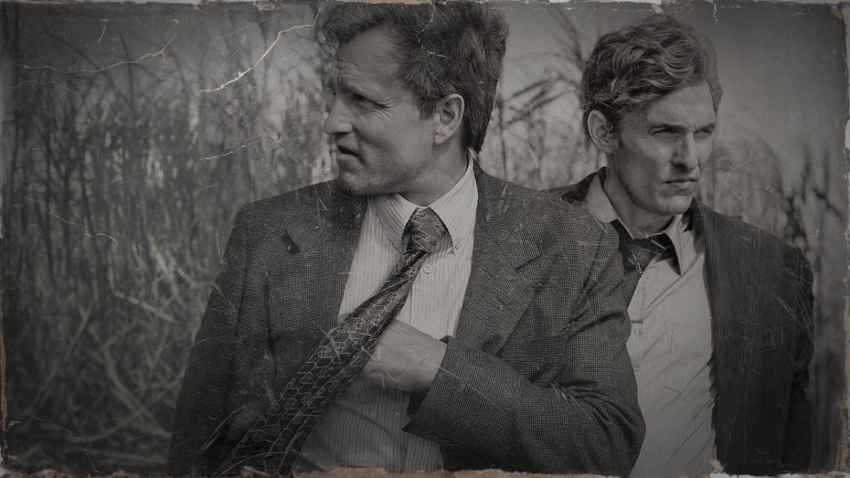 1200x675 True Detective Website for the HBO Series