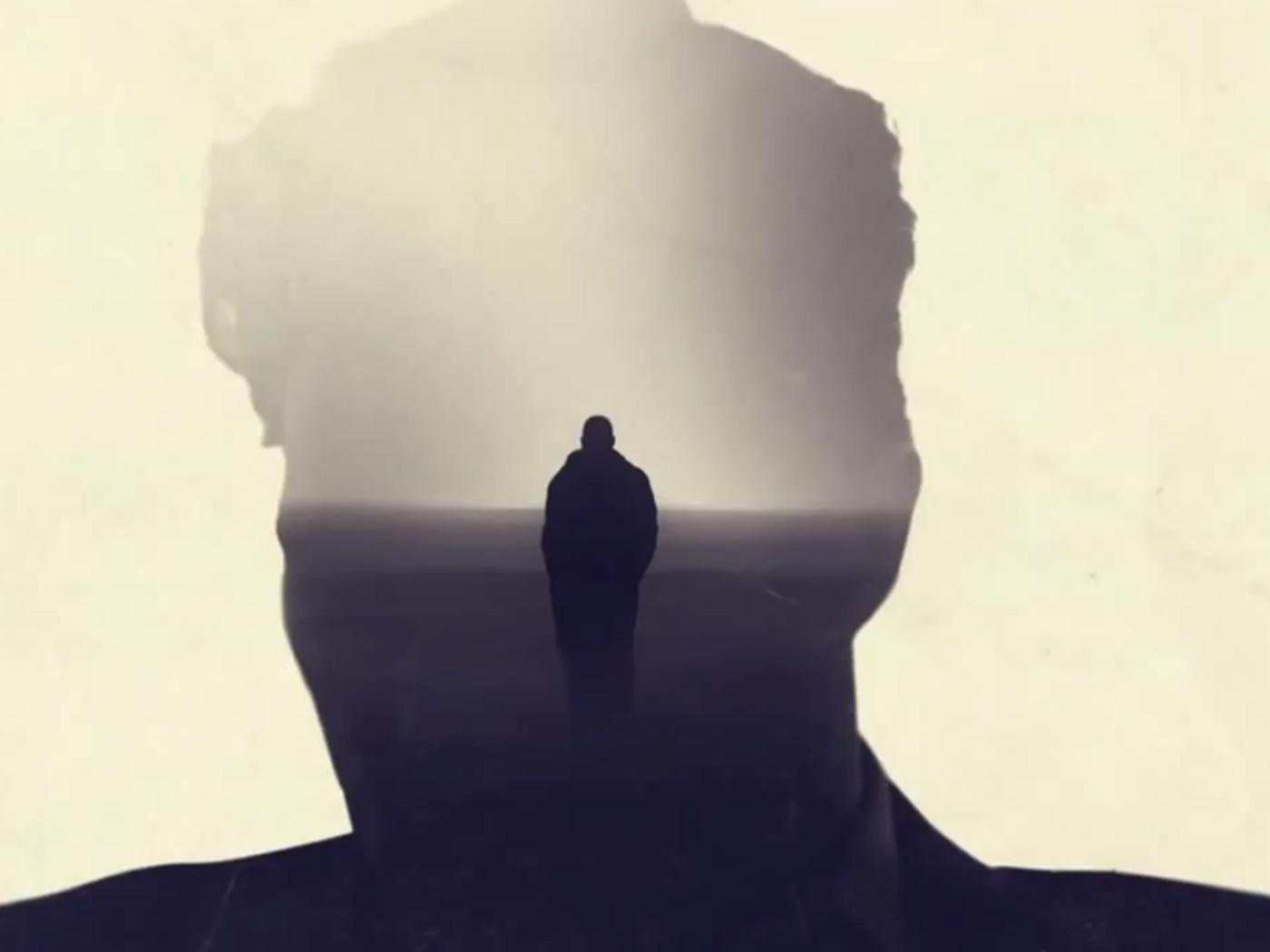 1400x1050 Here's how the 'strangely beautiful' intro sequence for 'True Detective' was made