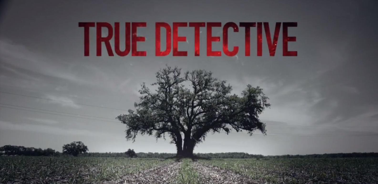 1585x773 True Detective