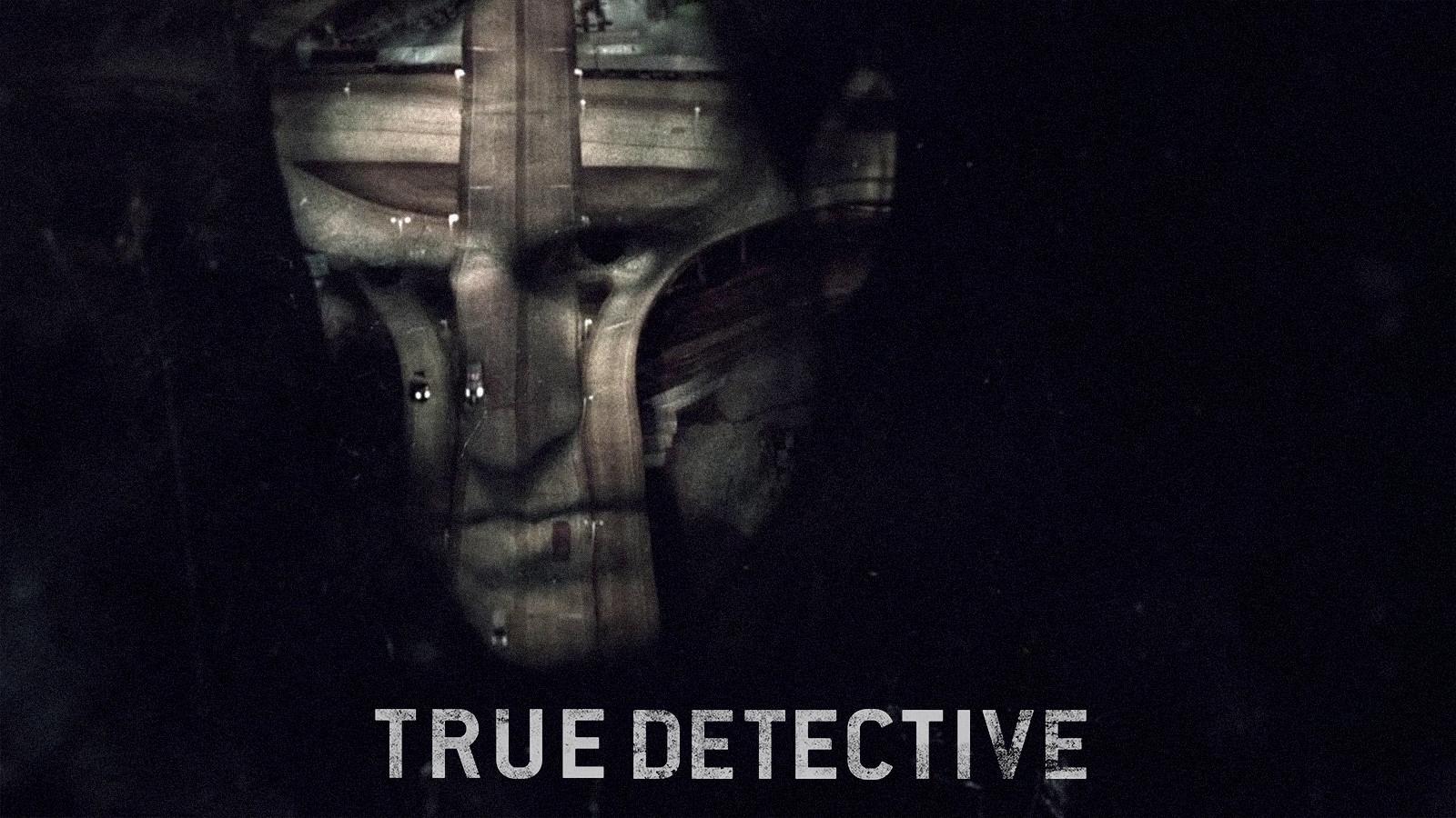 1600x900 McConaughey will not return in True Detective for season 2