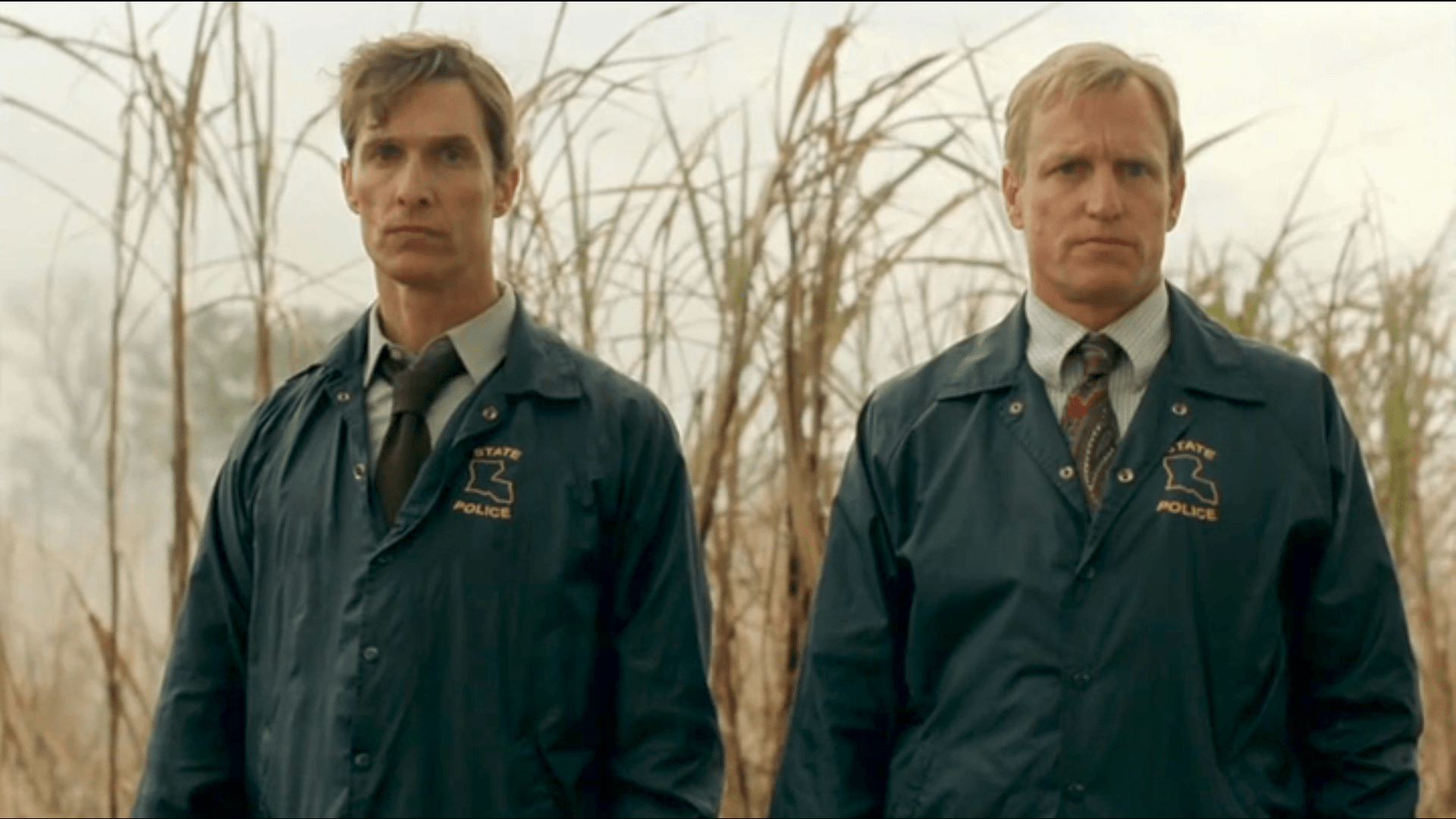 1920x1080 Download Latest HD Wallpaper of, Tv Shows, True Detective