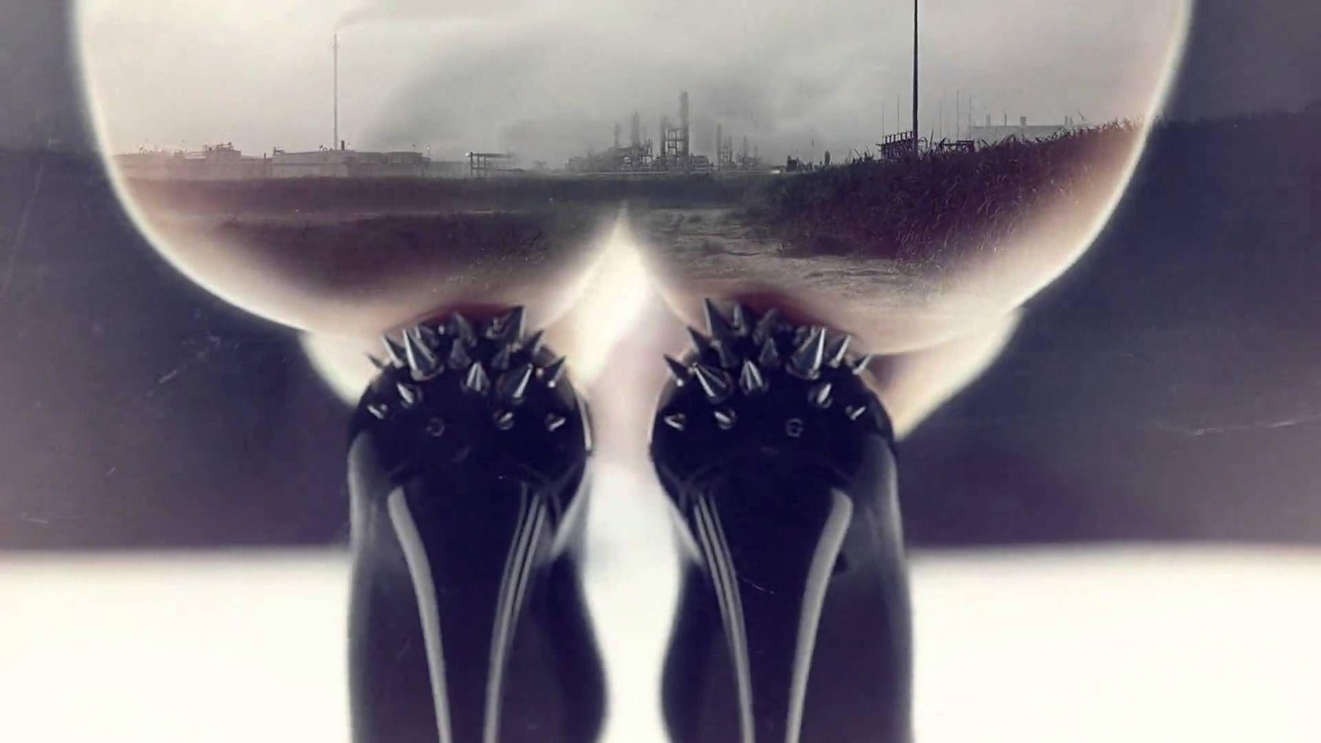1920x1080 True Detective Season 1: Opening Credits (HBO) 1080p. True detective, True detective season, True detective season 1