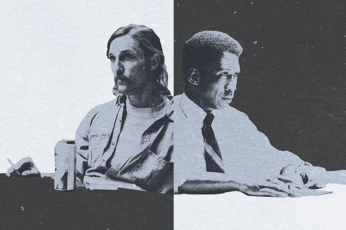 1200x800 Connecting the Dots Between seasons 1 and 3 of HBO's 'True Detective'
