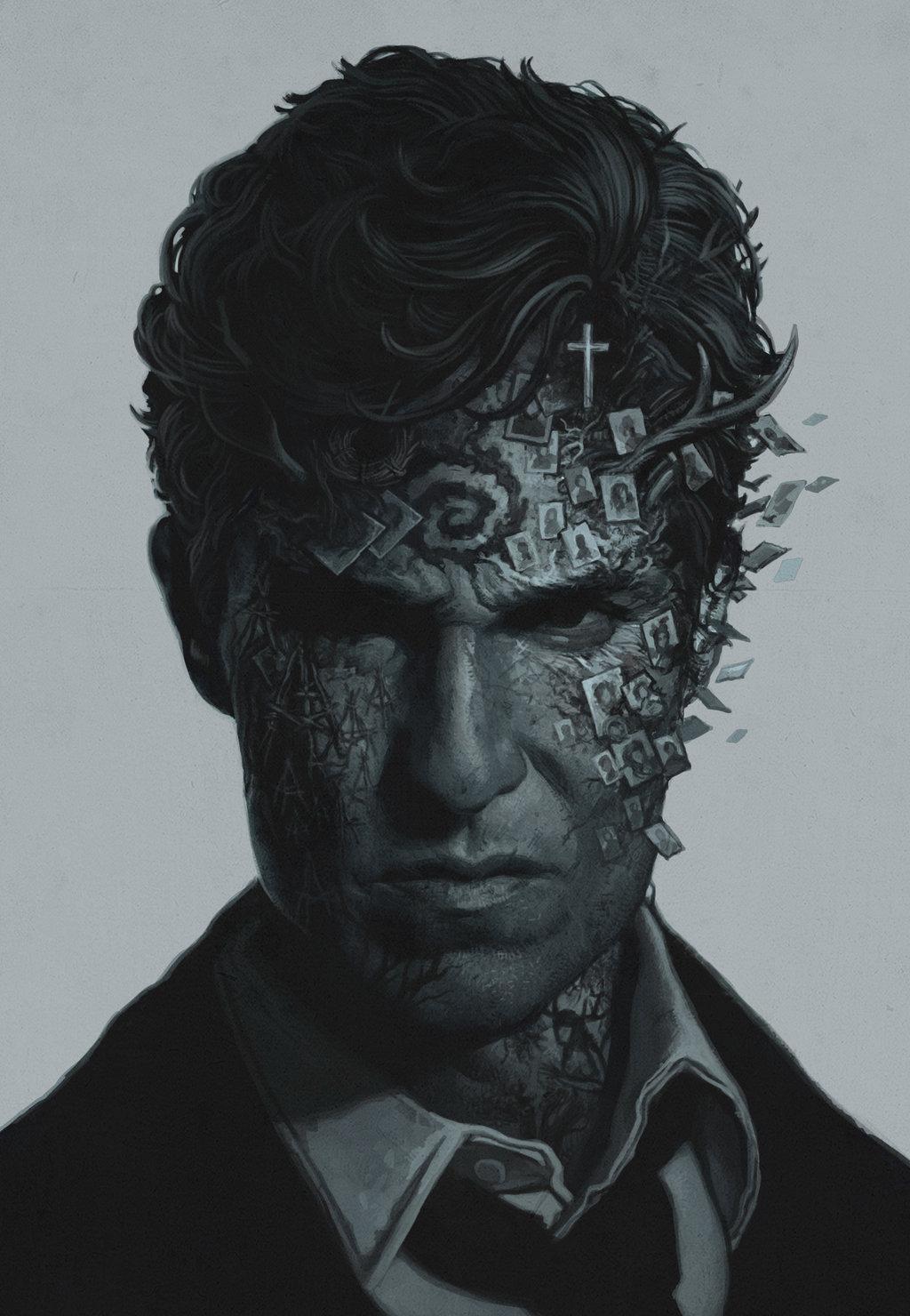 1024x1480 True Detective wallpaper, TV Show, HQ True Detective pictureK Wallpaper 2019