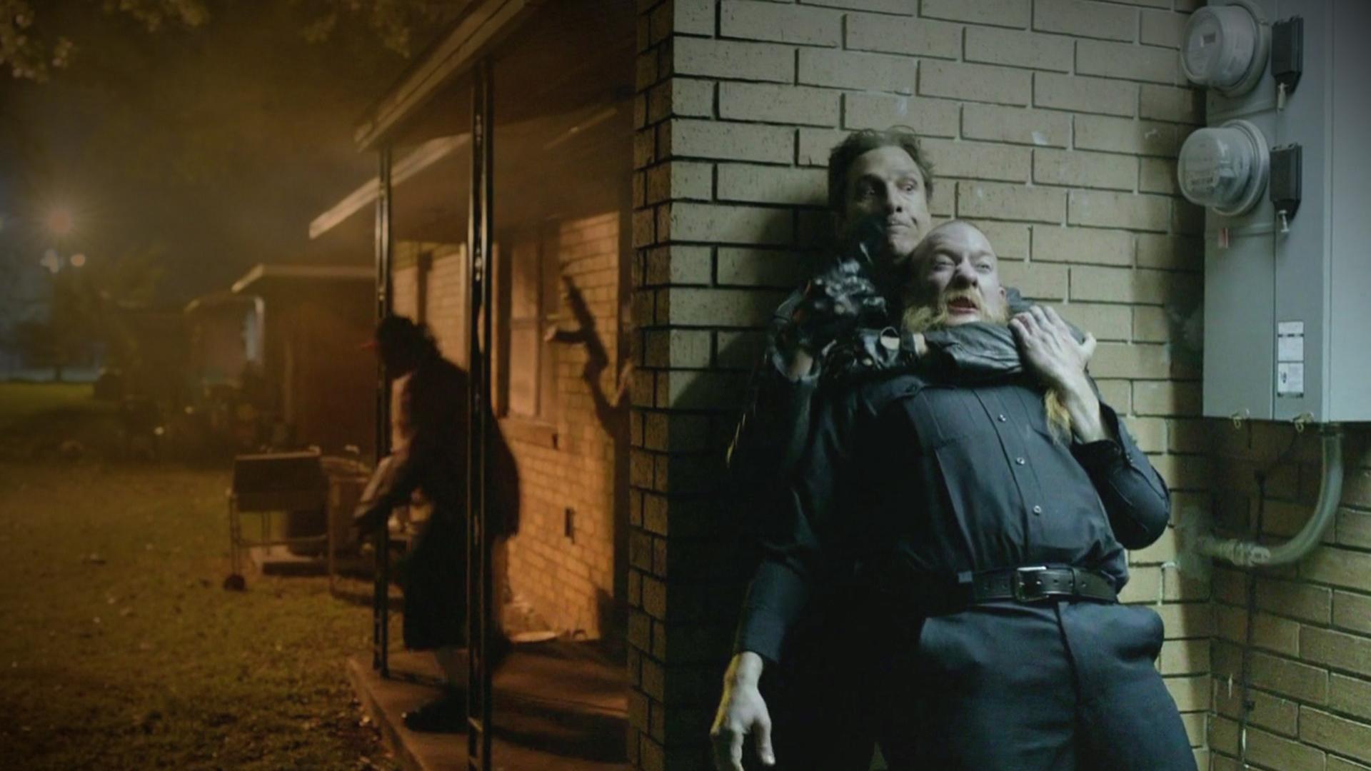 1920x1080 True Detective Season 1 Episode 4 Deconstructed