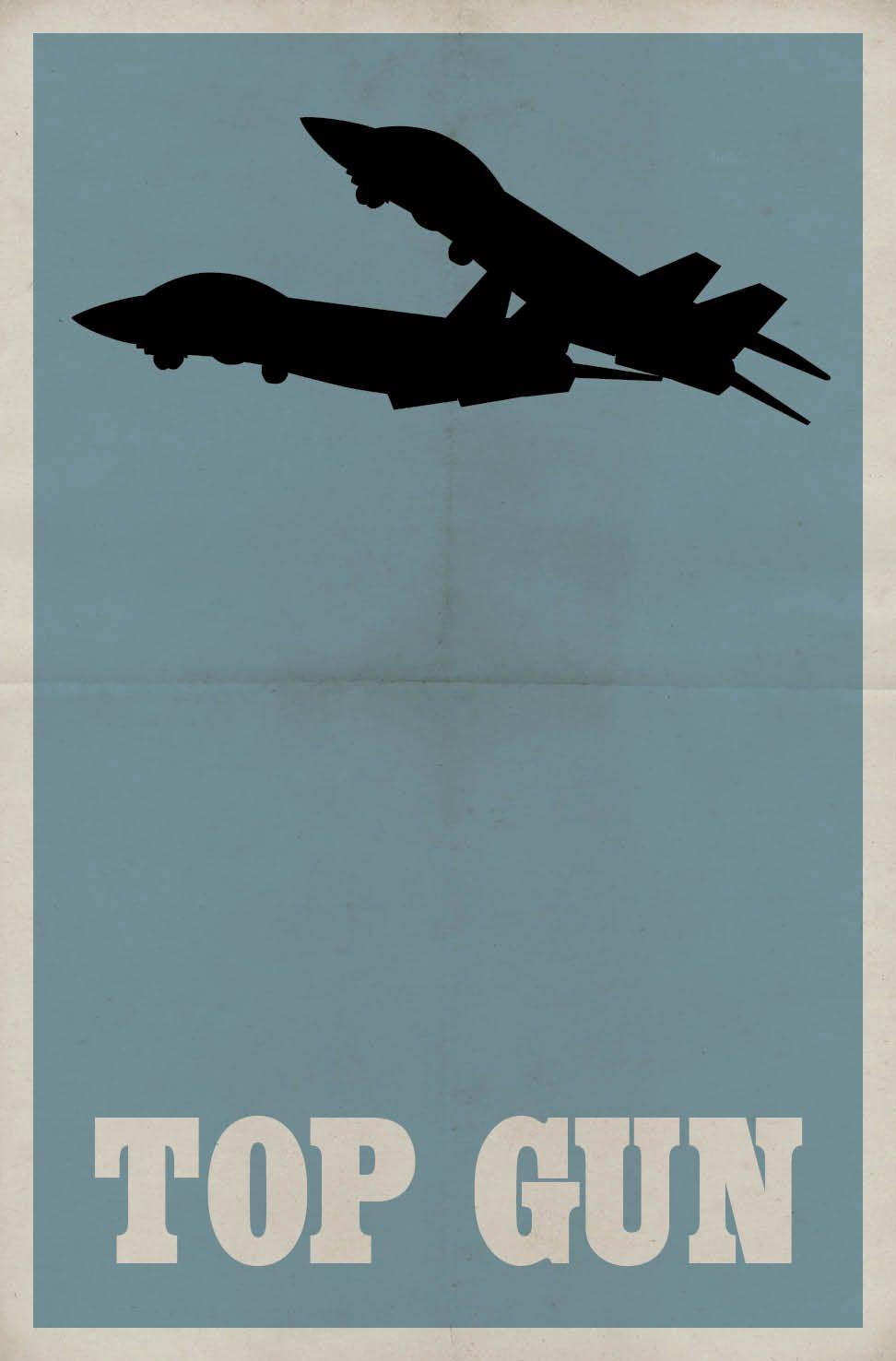 972x1476 Top Gun Movie Wallpaper