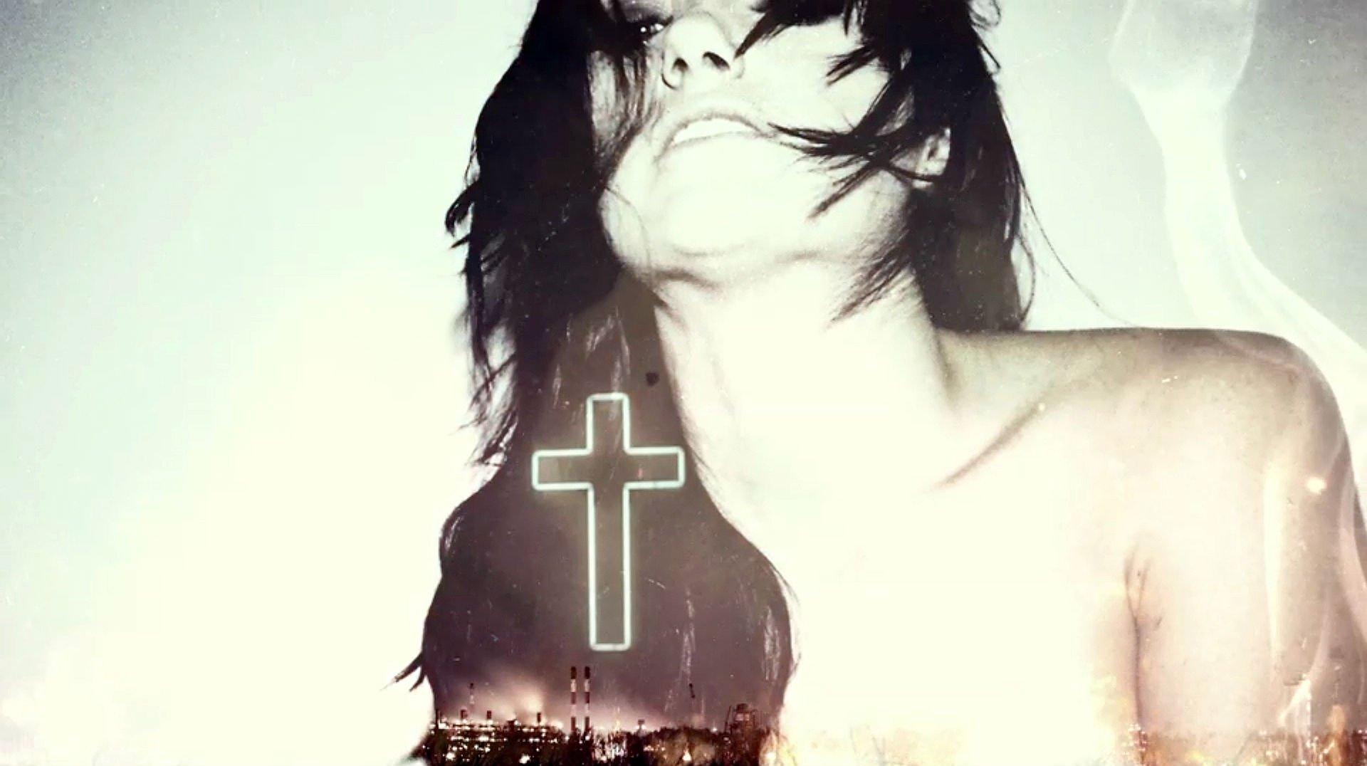 1920x1076 TRUE DETECTIVE crime drama mystery series hbo wallpaperx1076